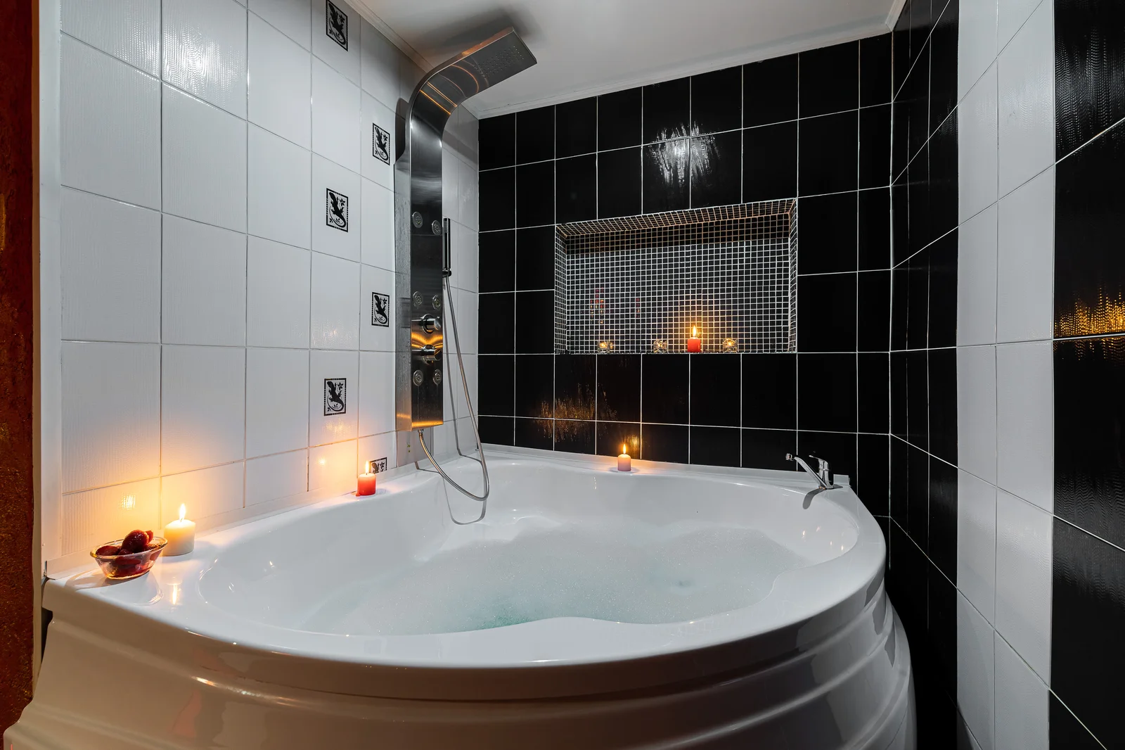 Vegas Men's Club — фото 10