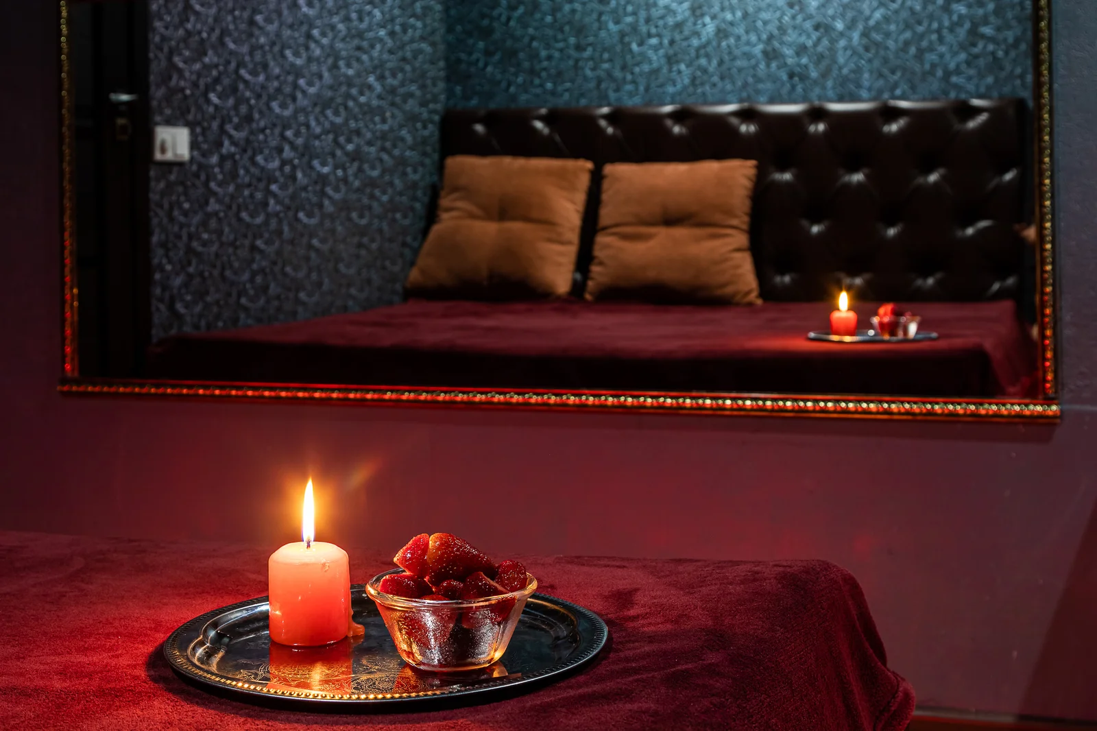 Vegas Men's Club — фото 11