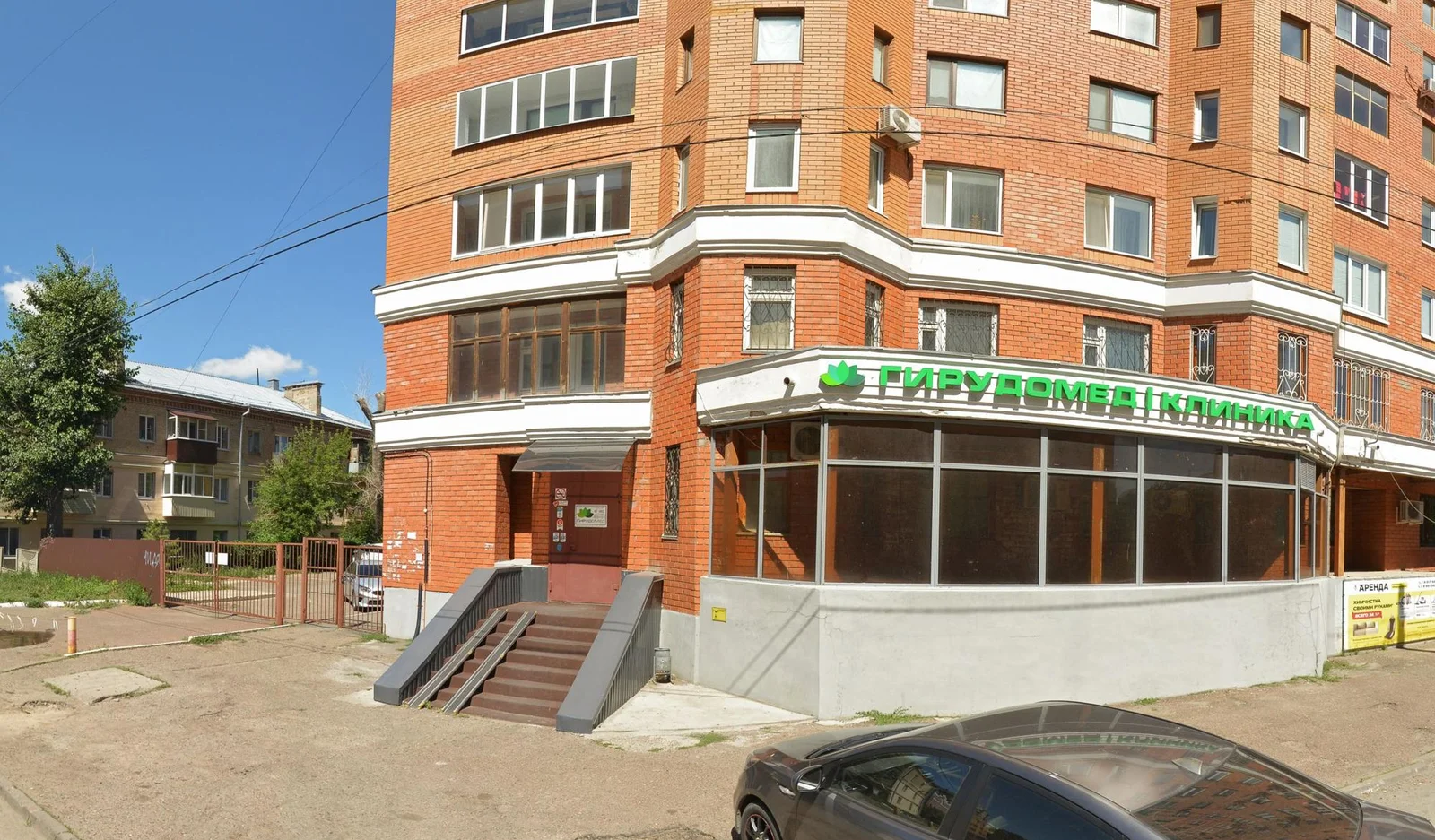 Vegas Men's Club — фото 12