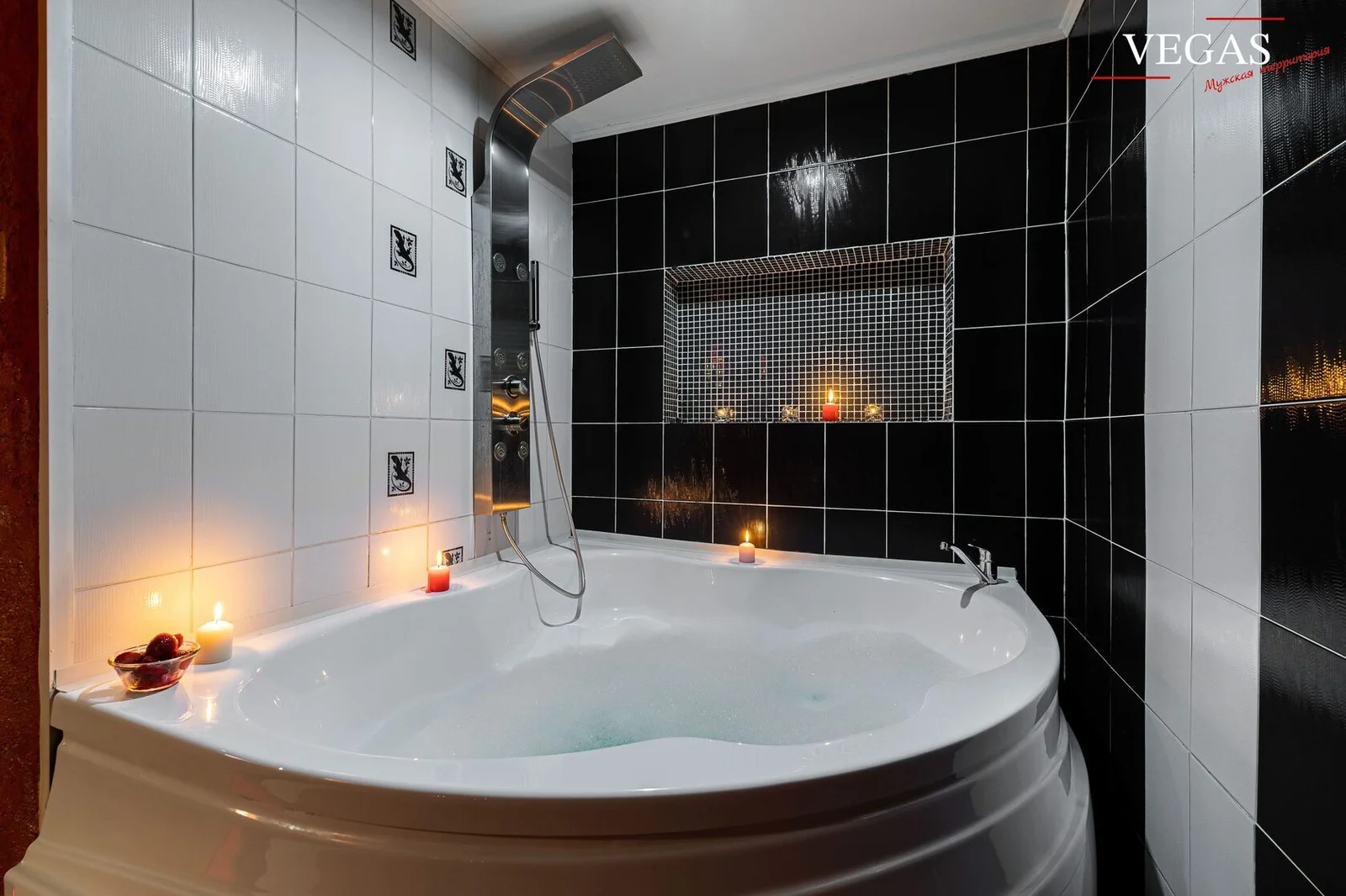 Vegas Men's Club — фото 16