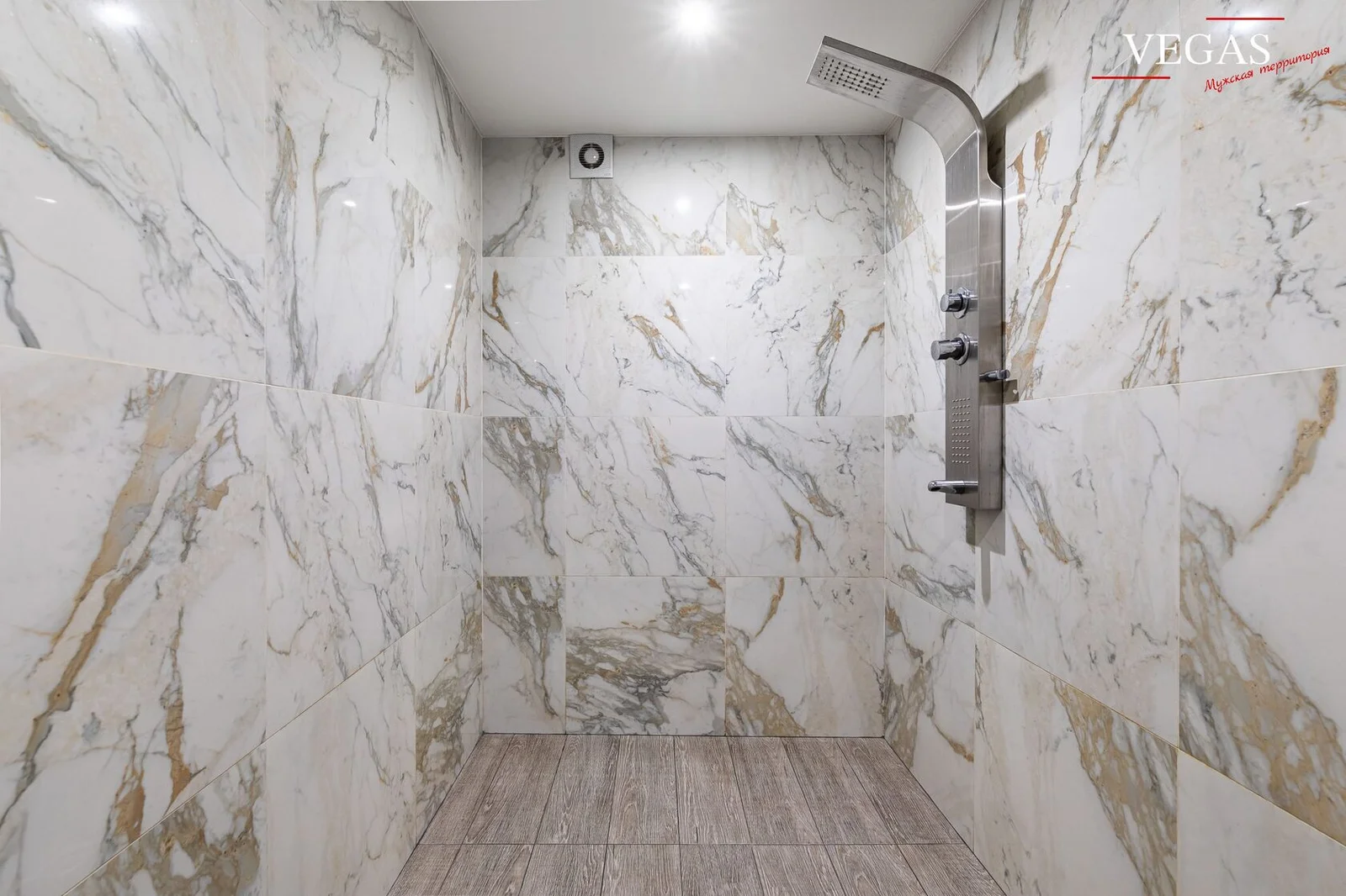 Vegas Men's Club — фото 17