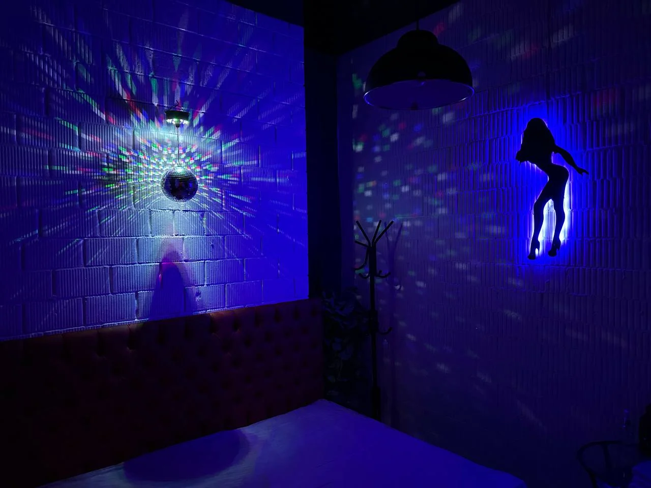 Relax 24 — фото 2