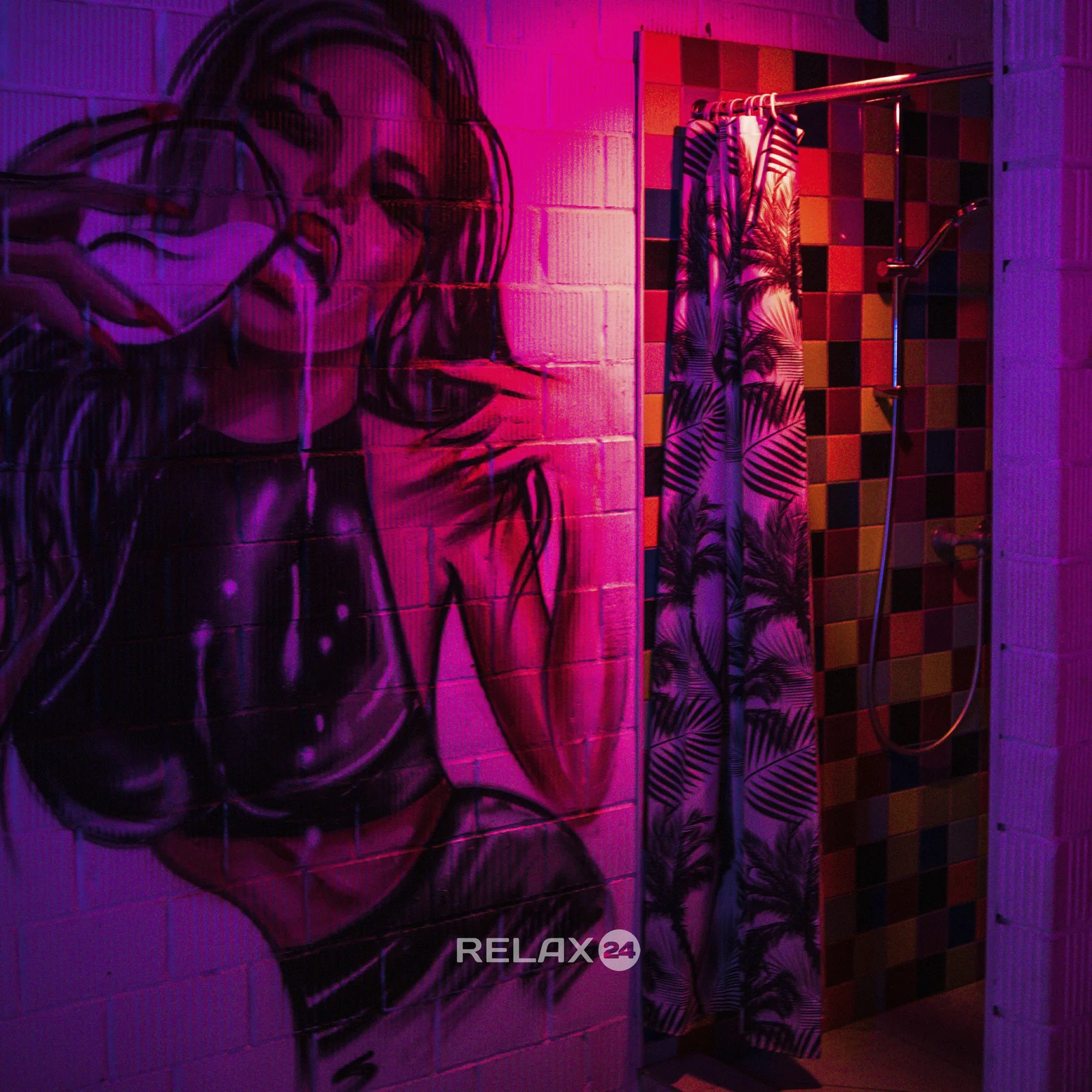 Relax 24 — фото 3