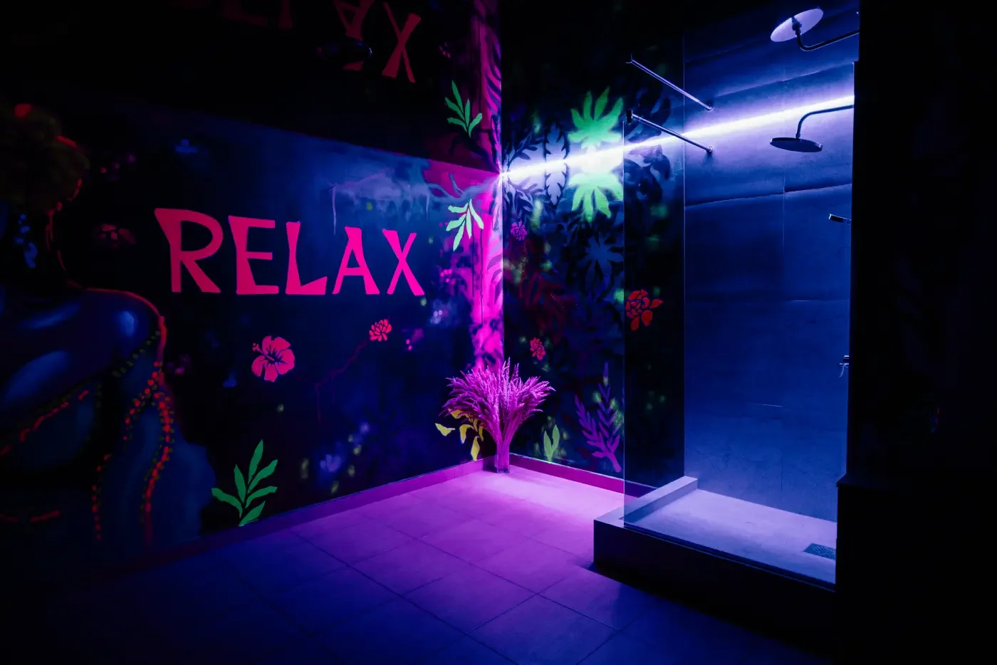 Relax 24 — фото 14