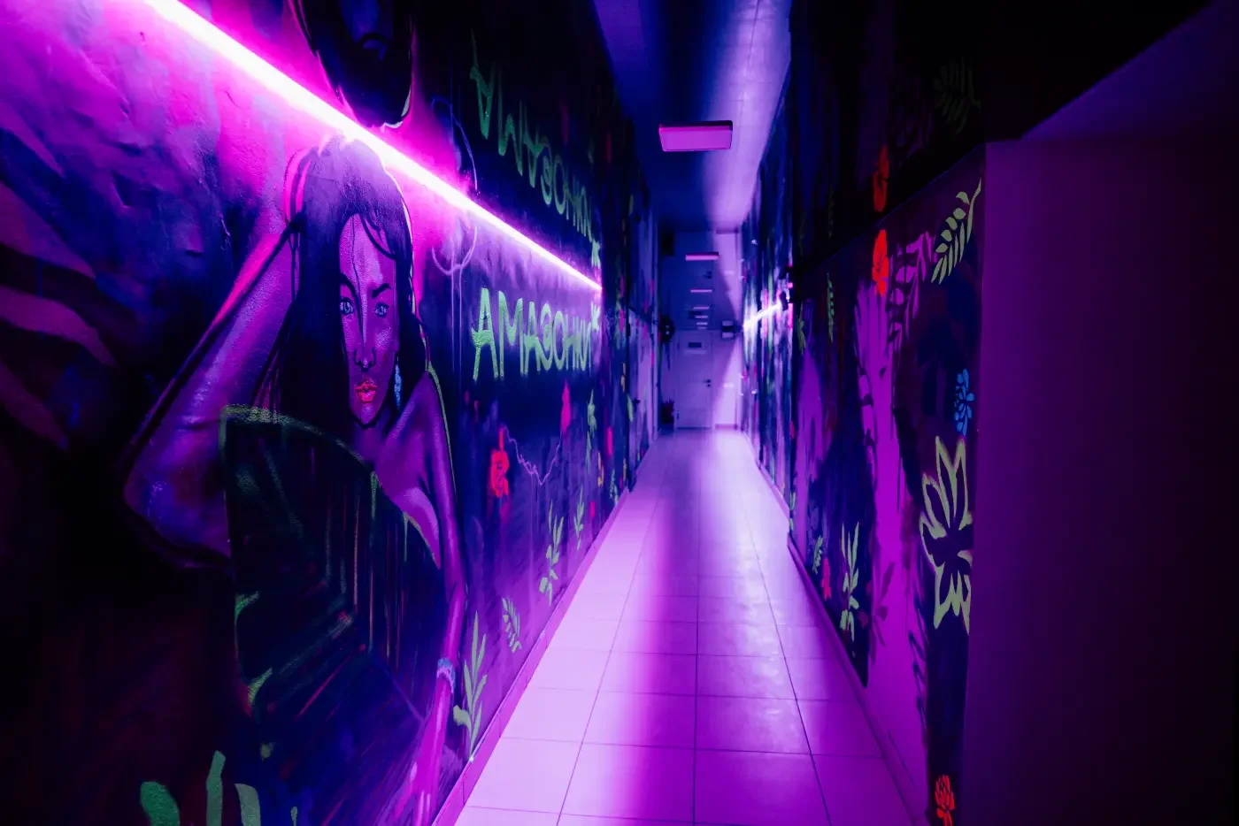 Relax 24 — фото 15