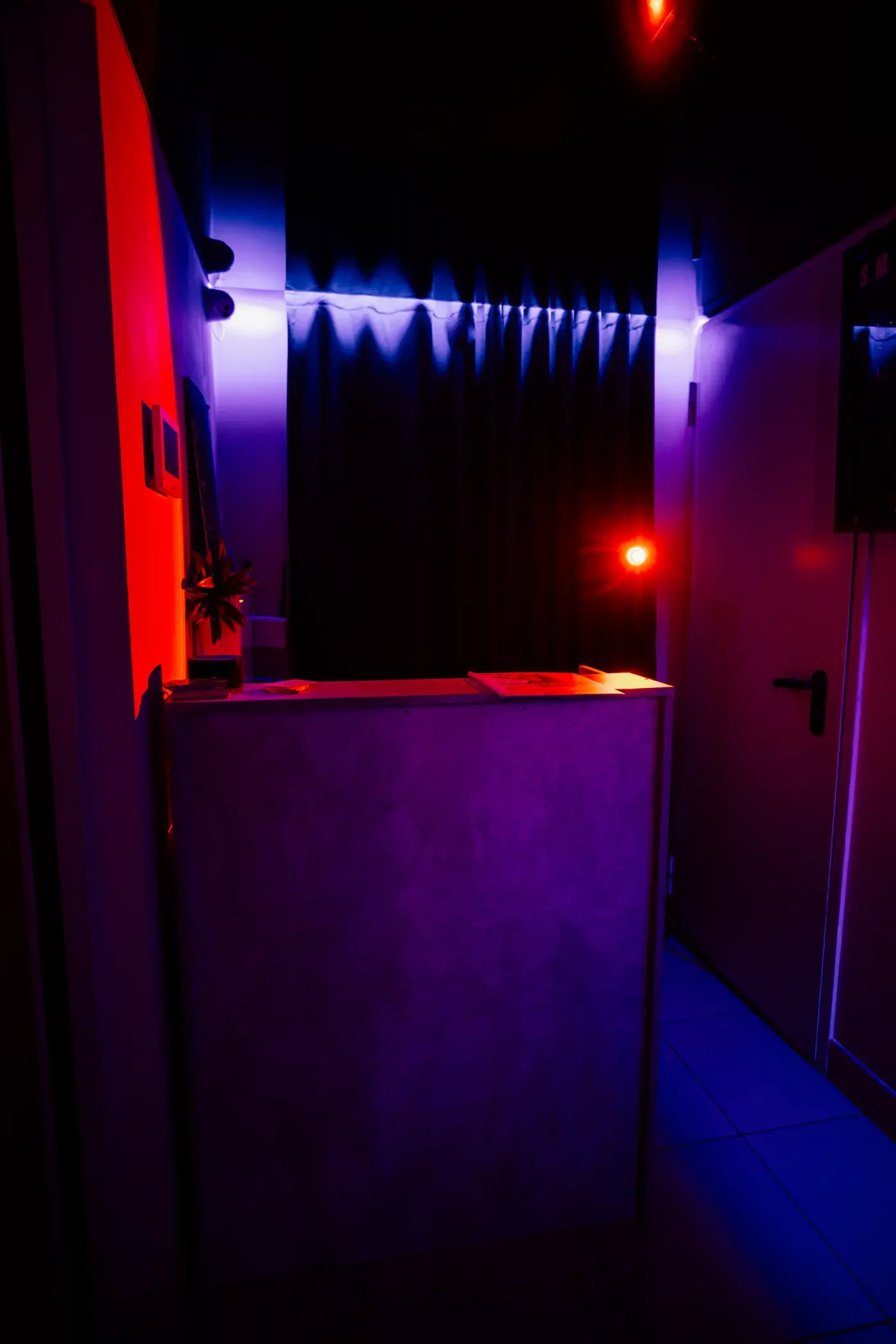 Relax 24 — фото 19