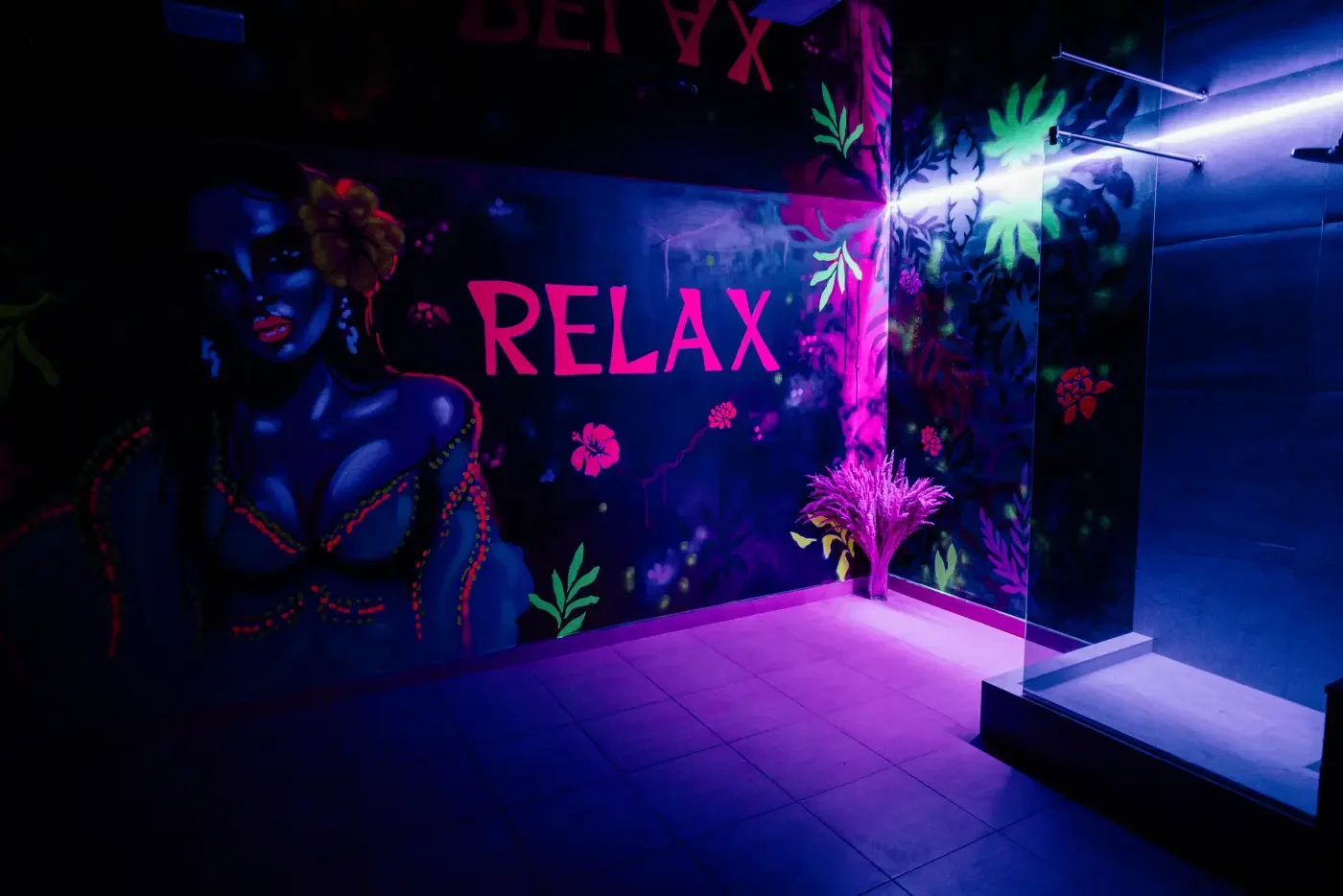 Relax 24 — фото 20