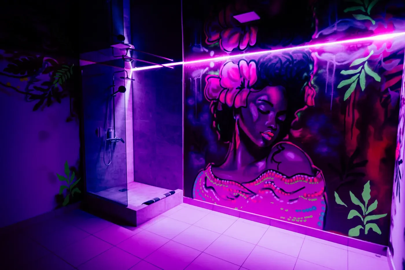 Relax 24 — фото 22