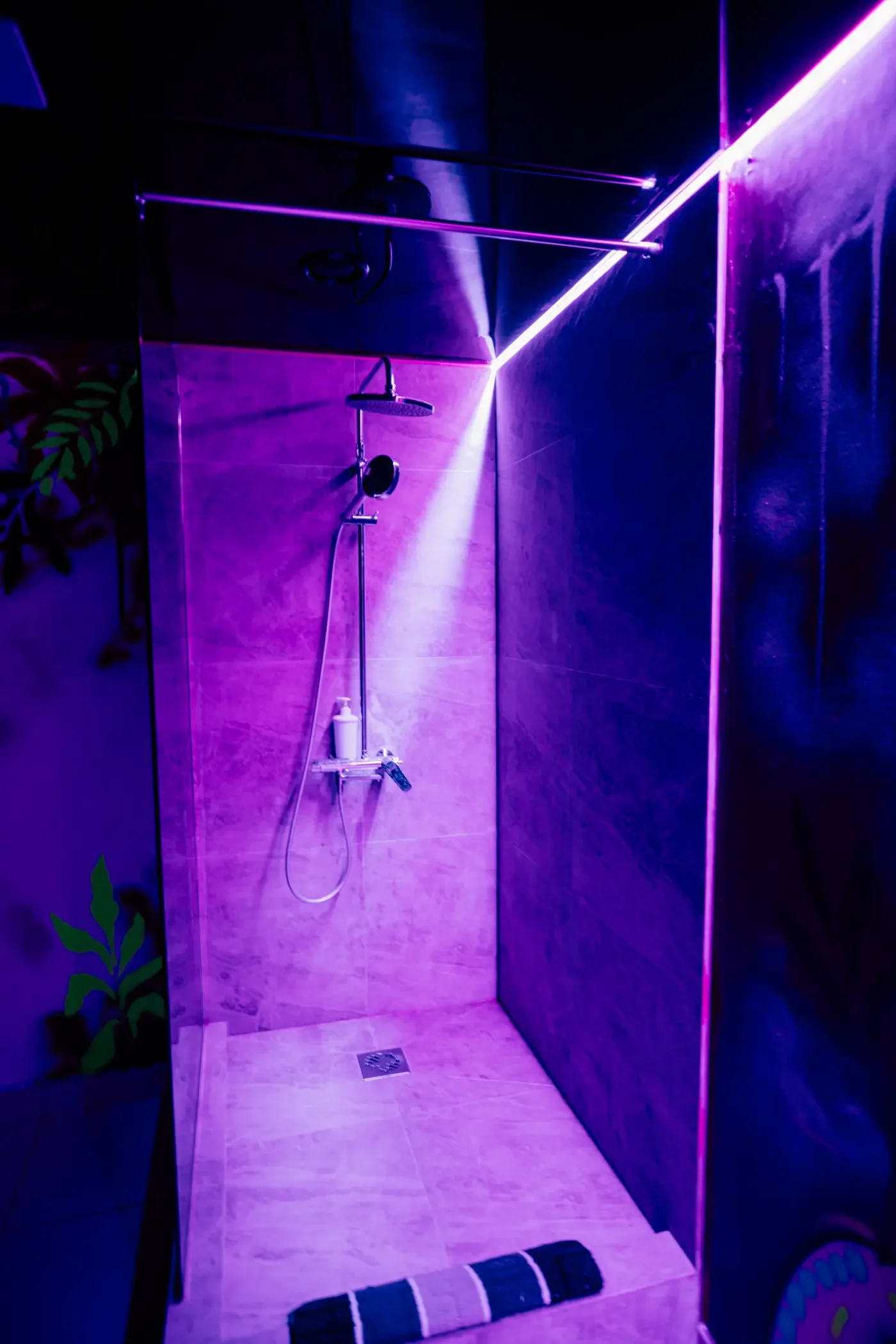 Relax 24 — фото 23