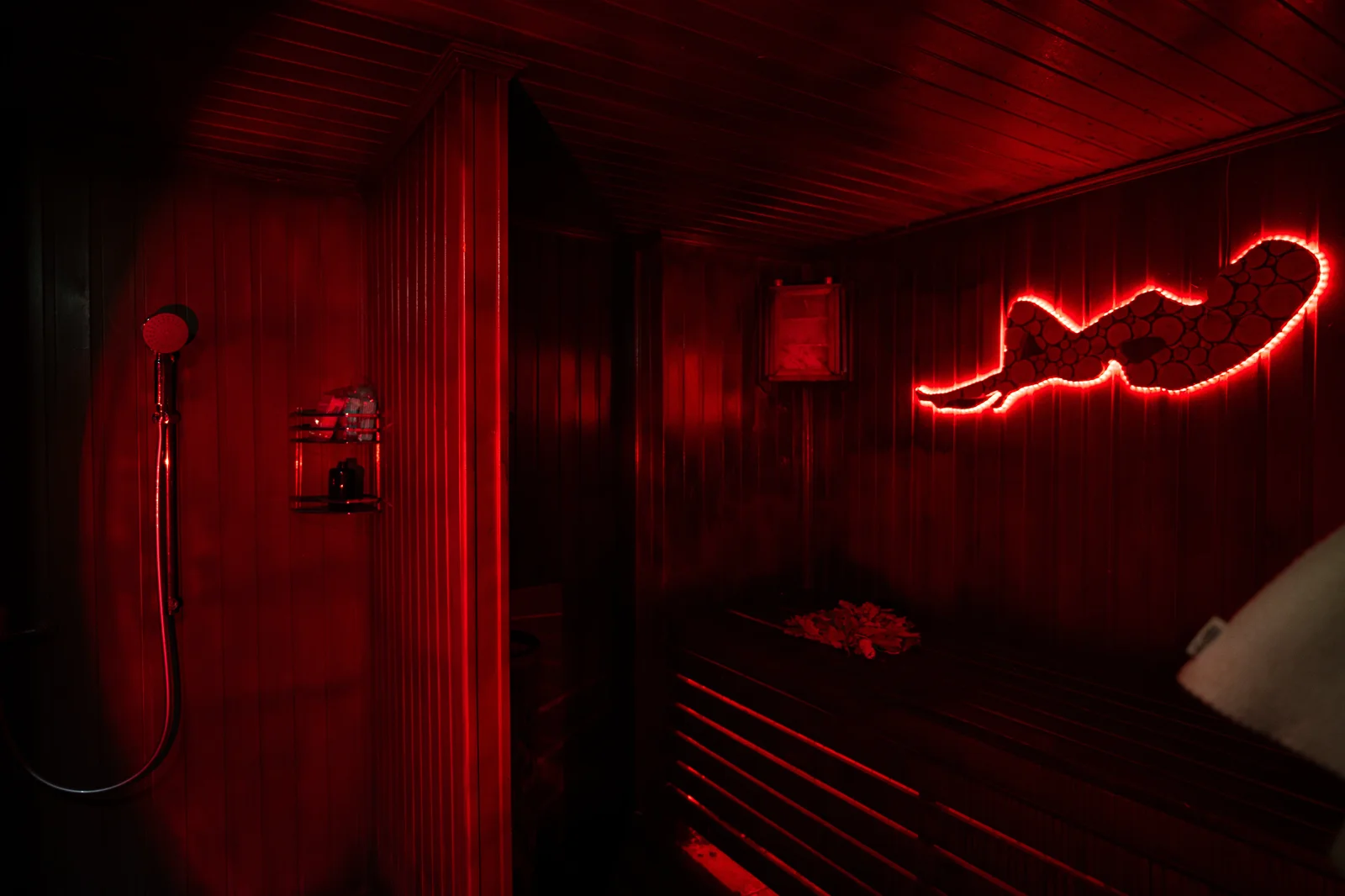 Relax 24 — фото 25