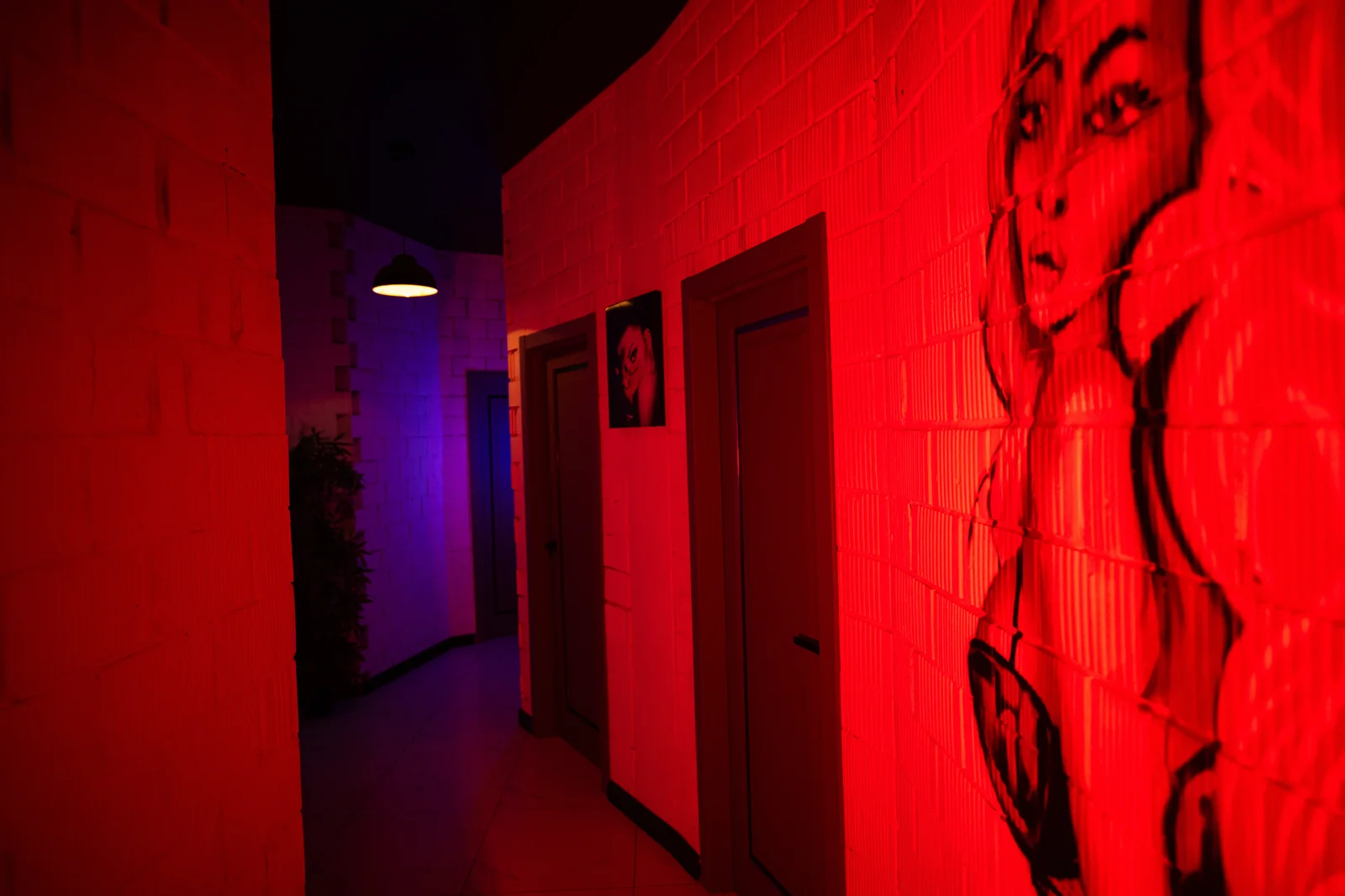 Relax 24 — фото 26