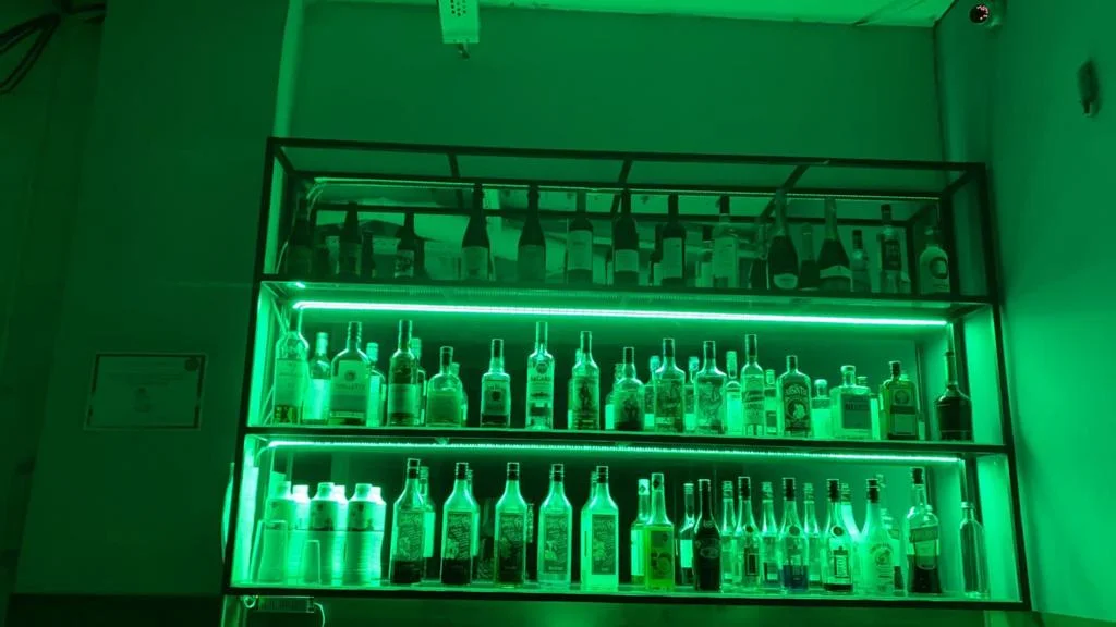 Шпильки — фото 3