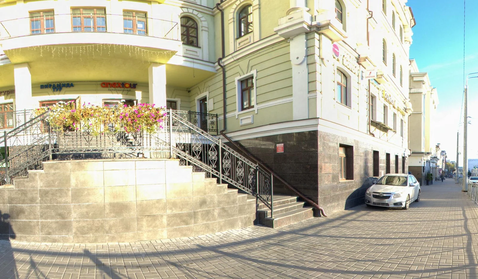 Шпильки — фото 5