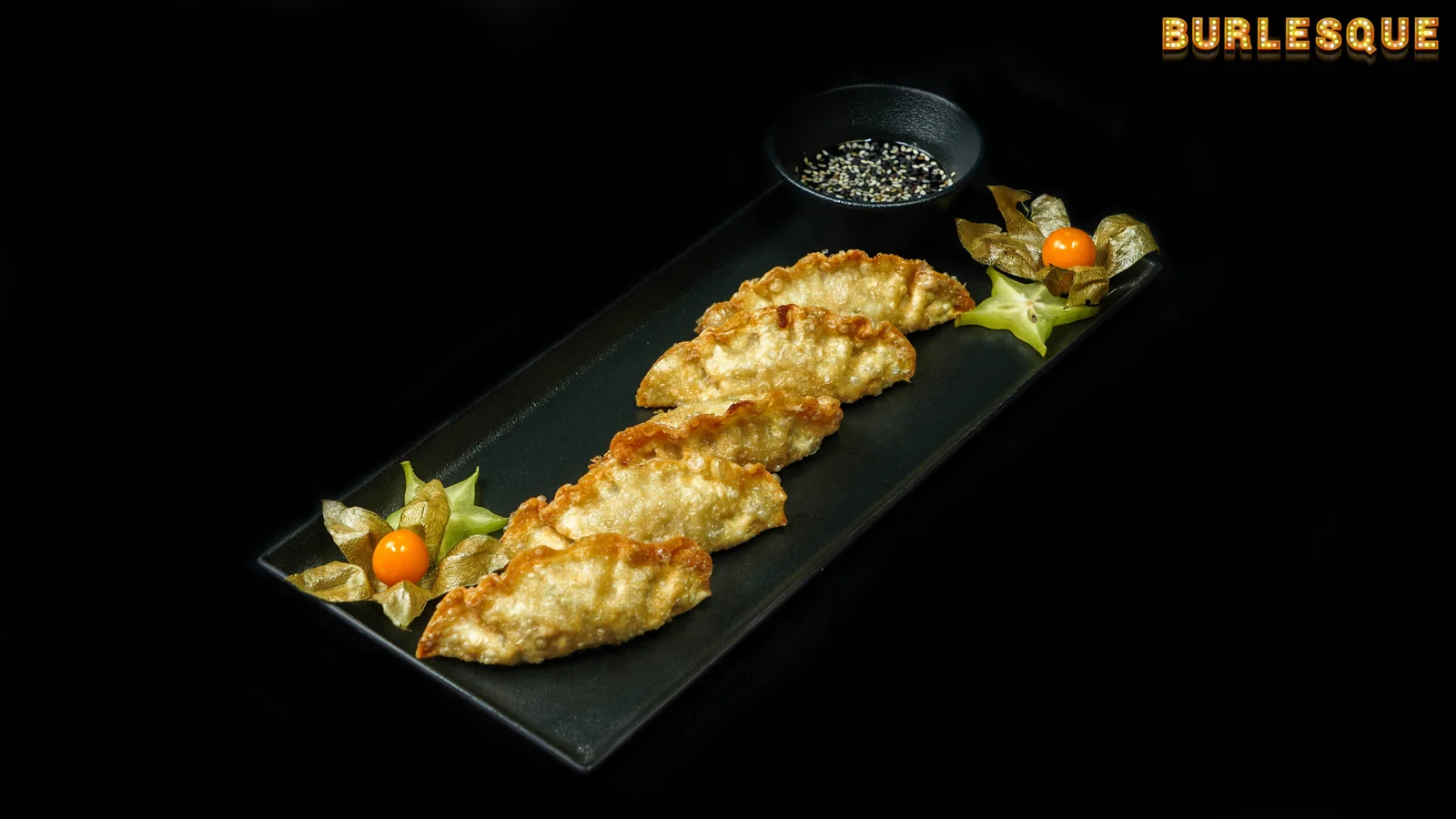 Burlesque — фото 9