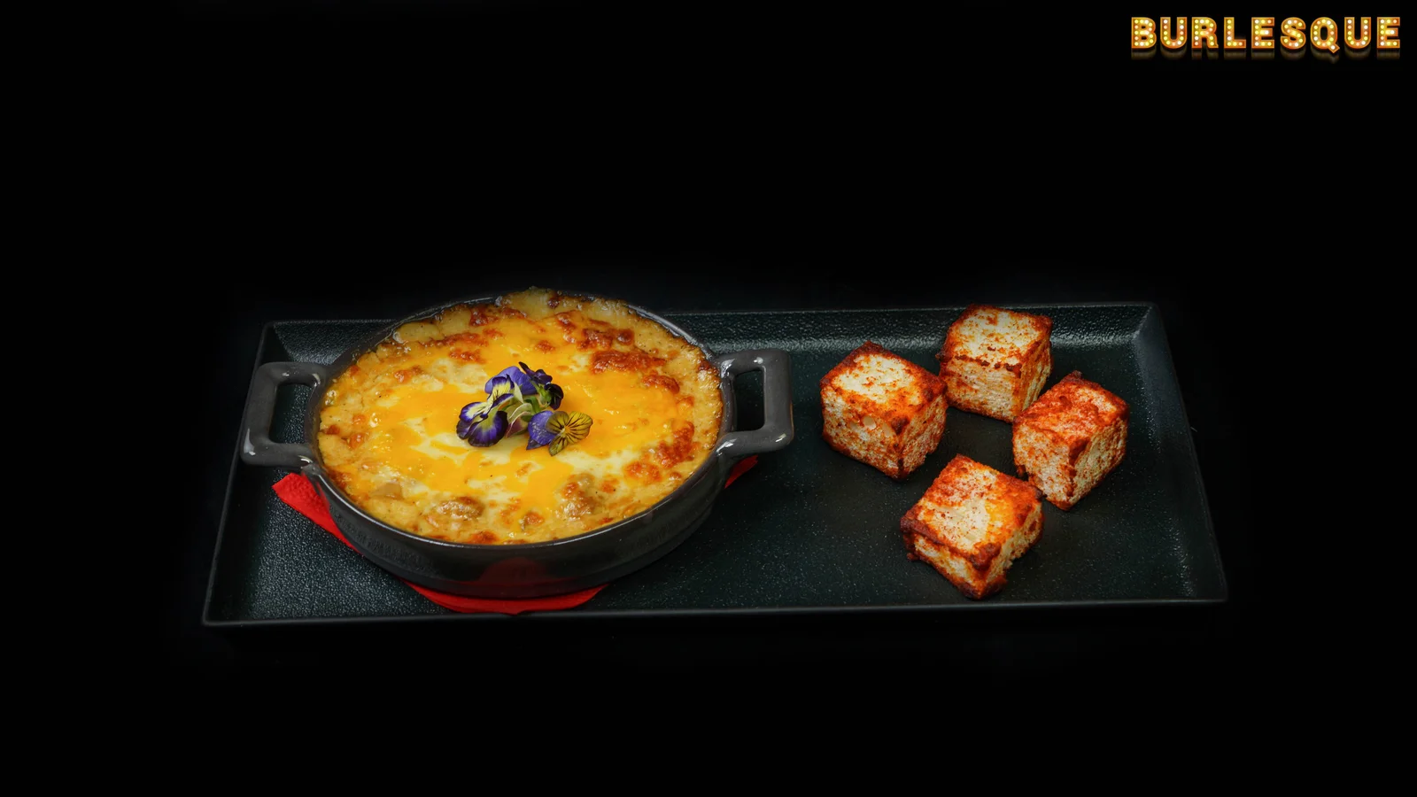 Burlesque — фото 18