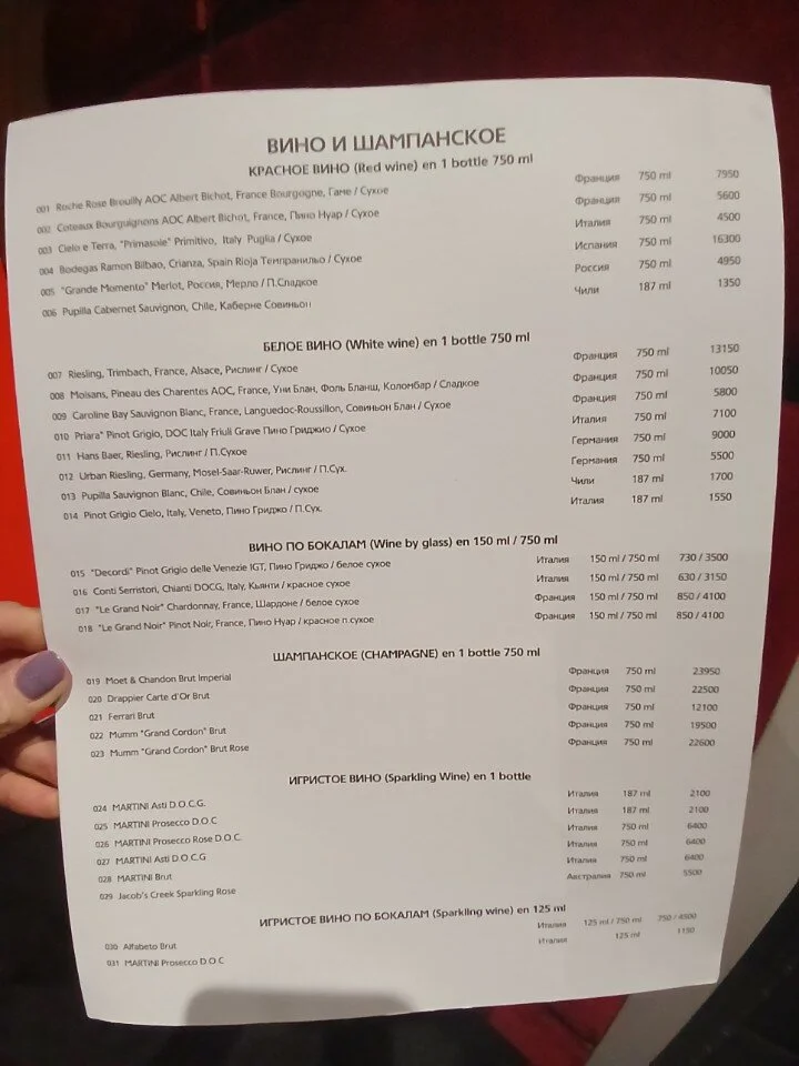 Burlesque — фото 25