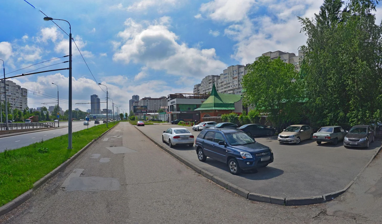 Relax 24 — фото 4