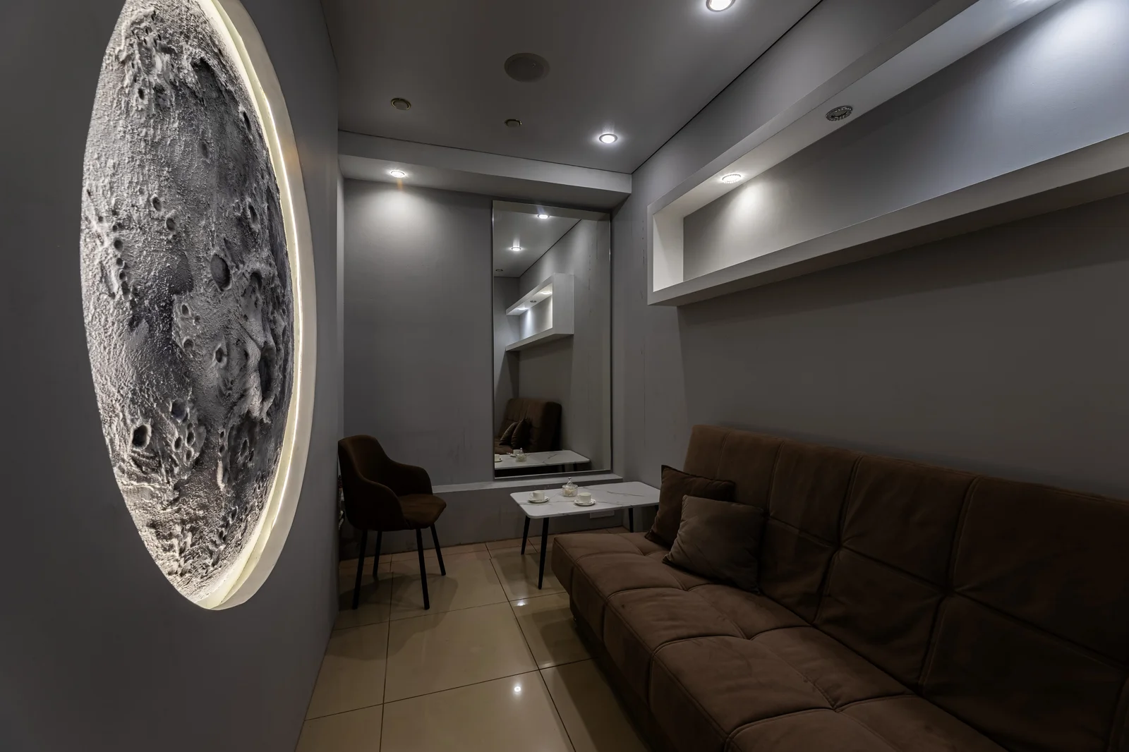 Джем — фото 2