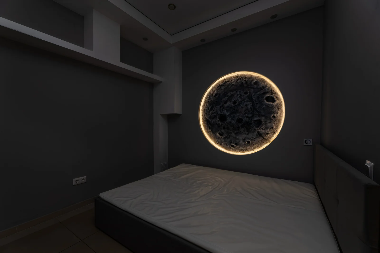 Джем — фото 3