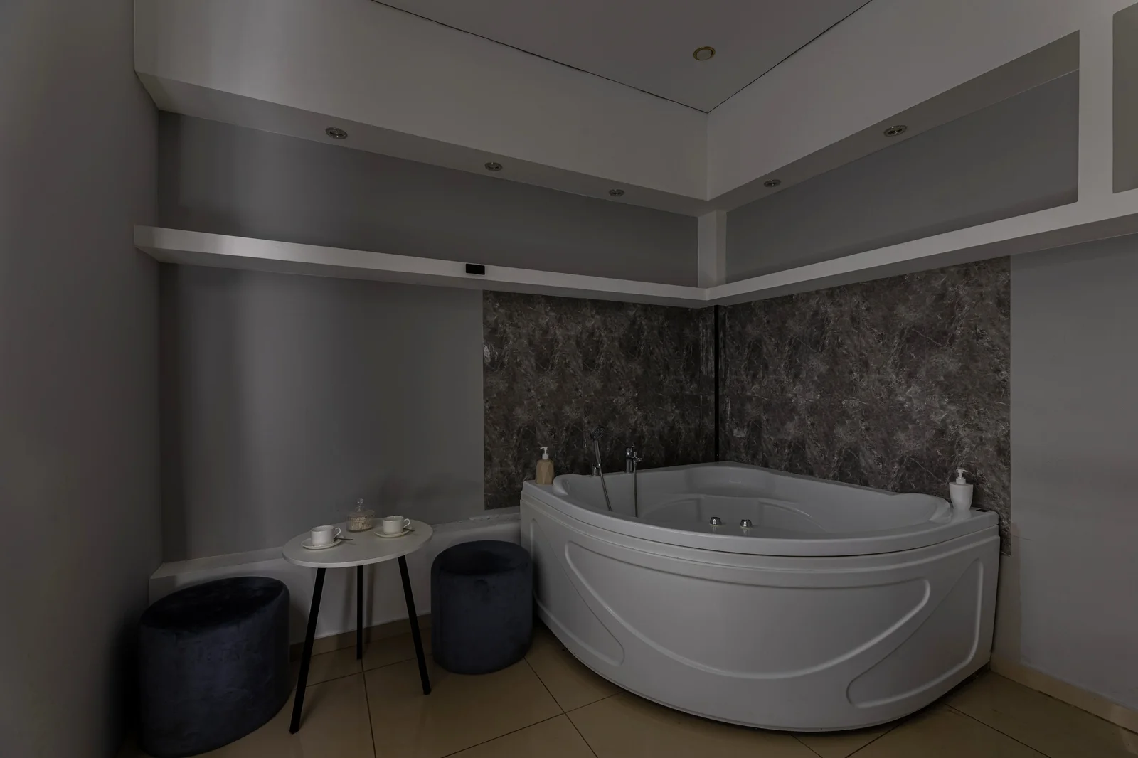 Джем — фото 5