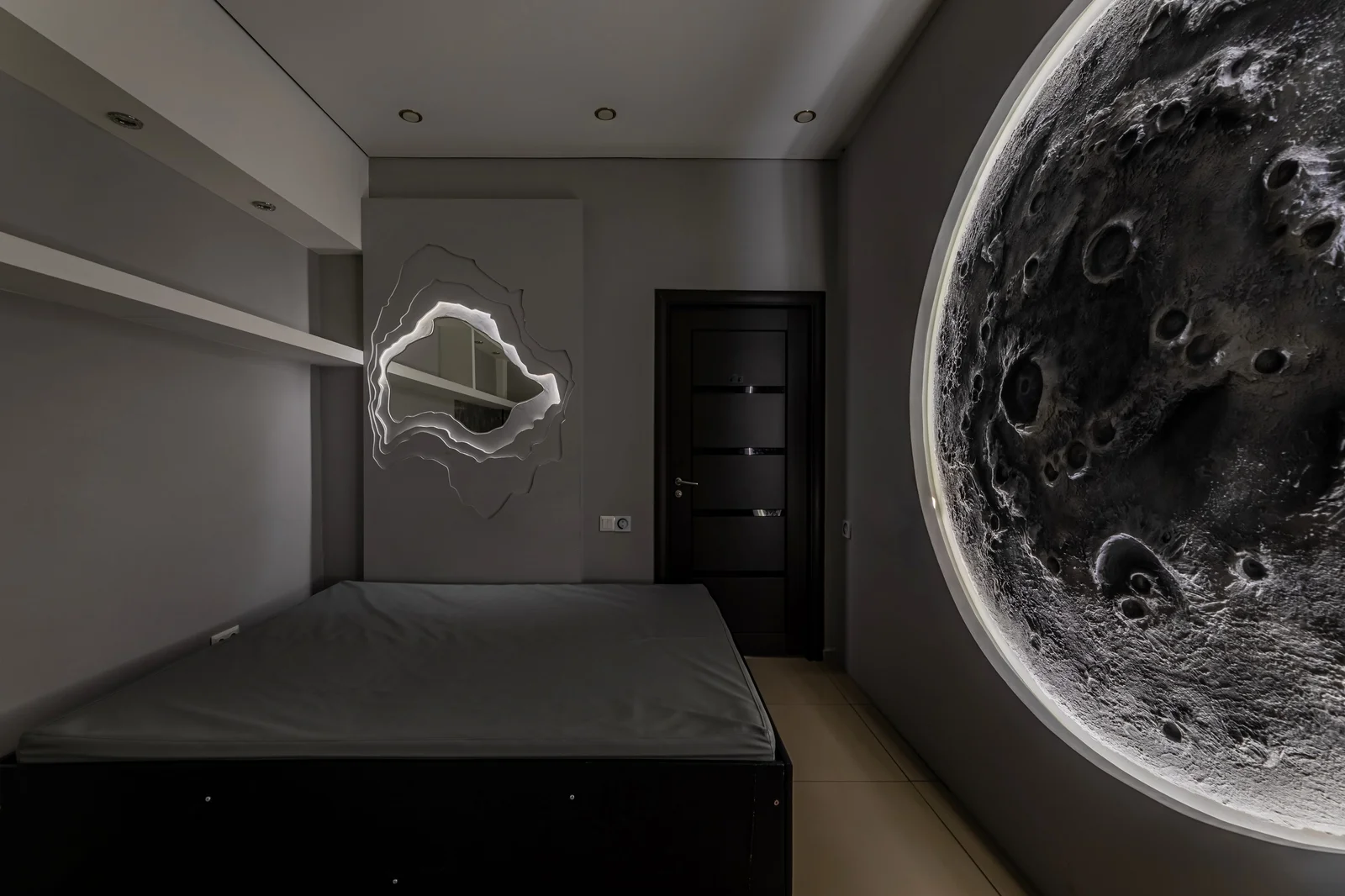 Джем — фото 6