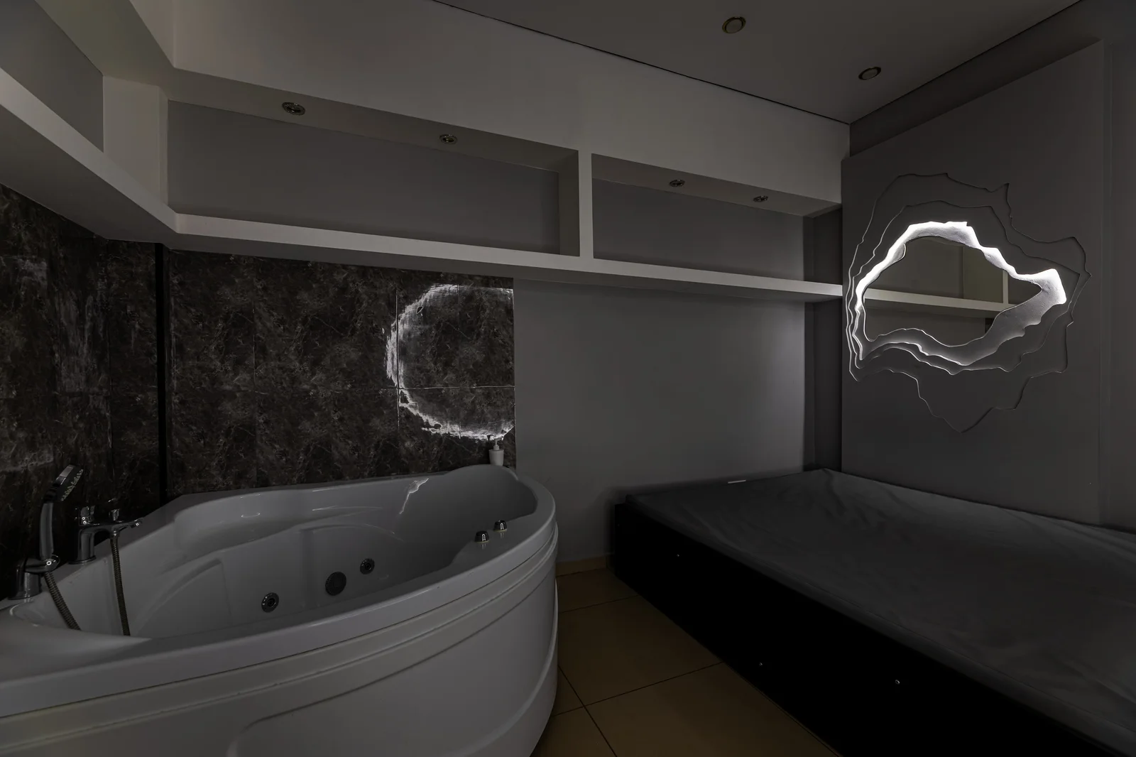 Джем — фото 7