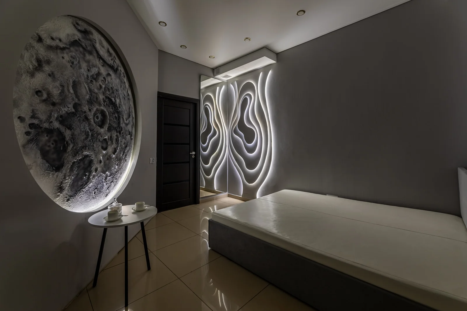 Джем — фото 8