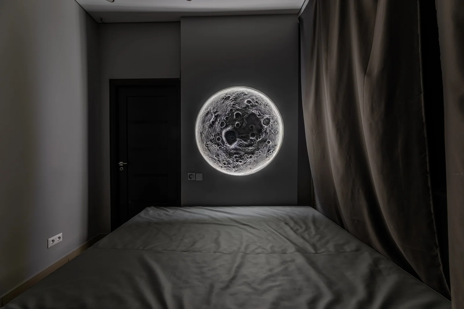 Джем — фото 9