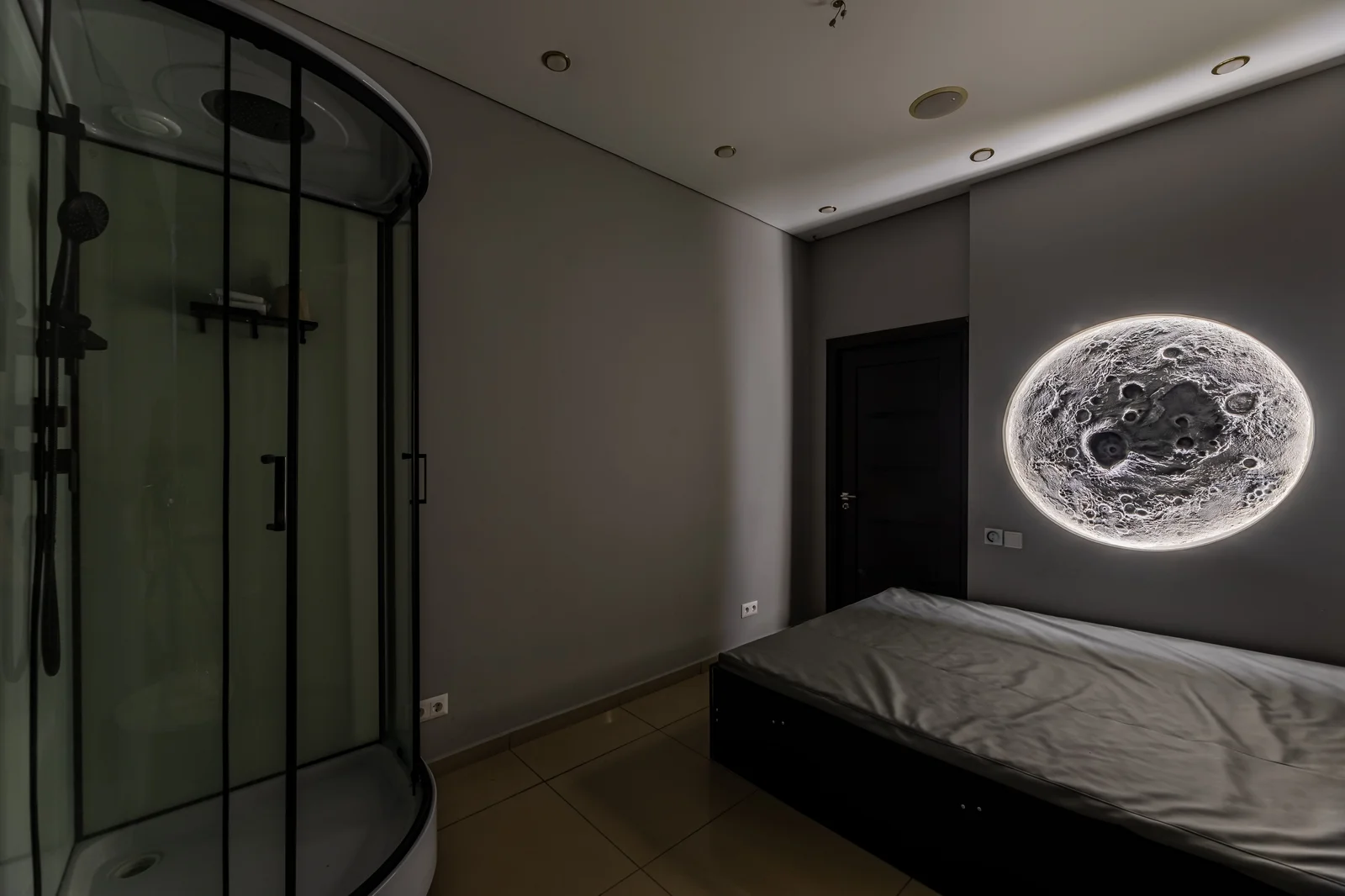 Джем — фото 10