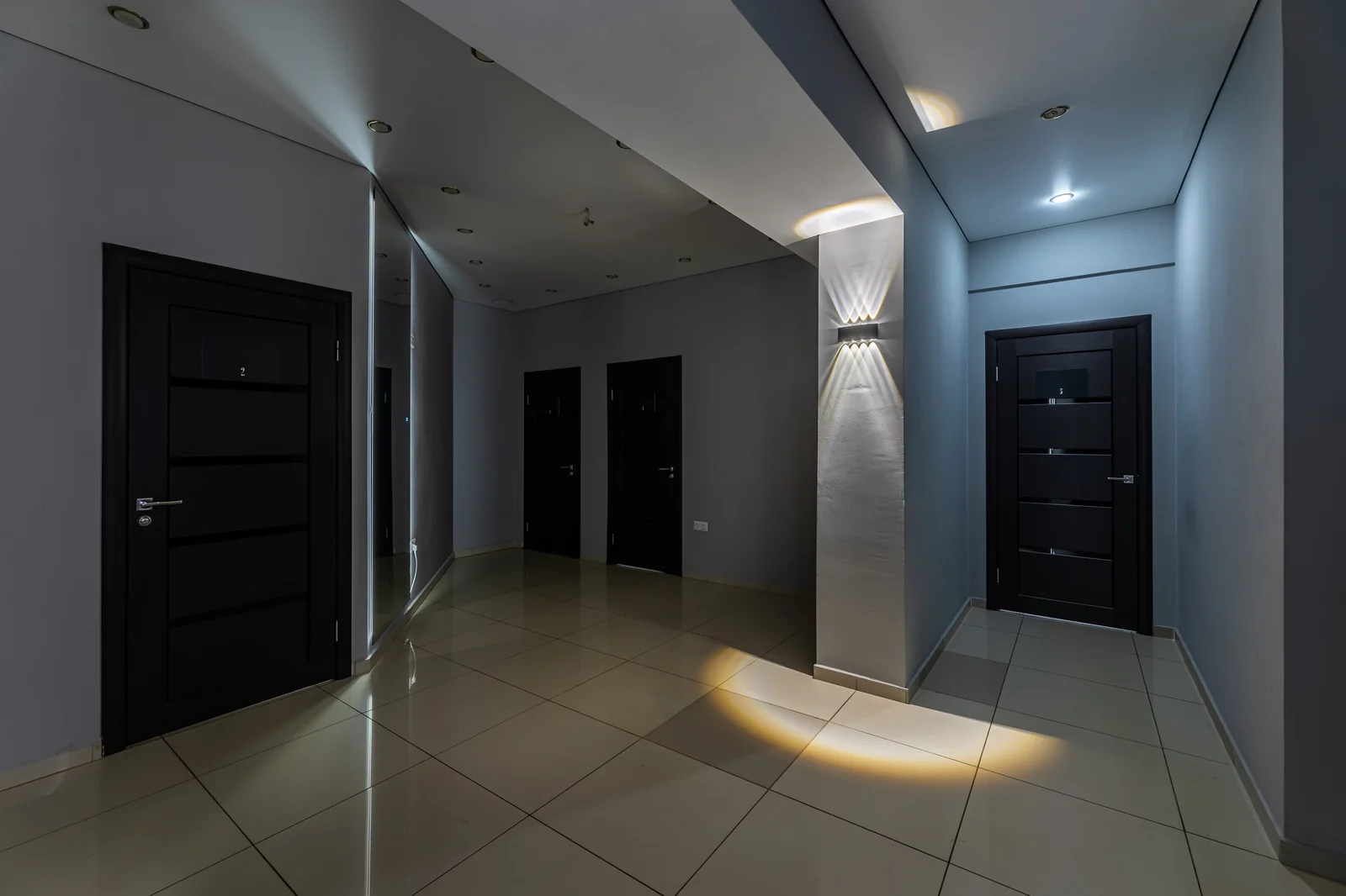 Джем — фото 11