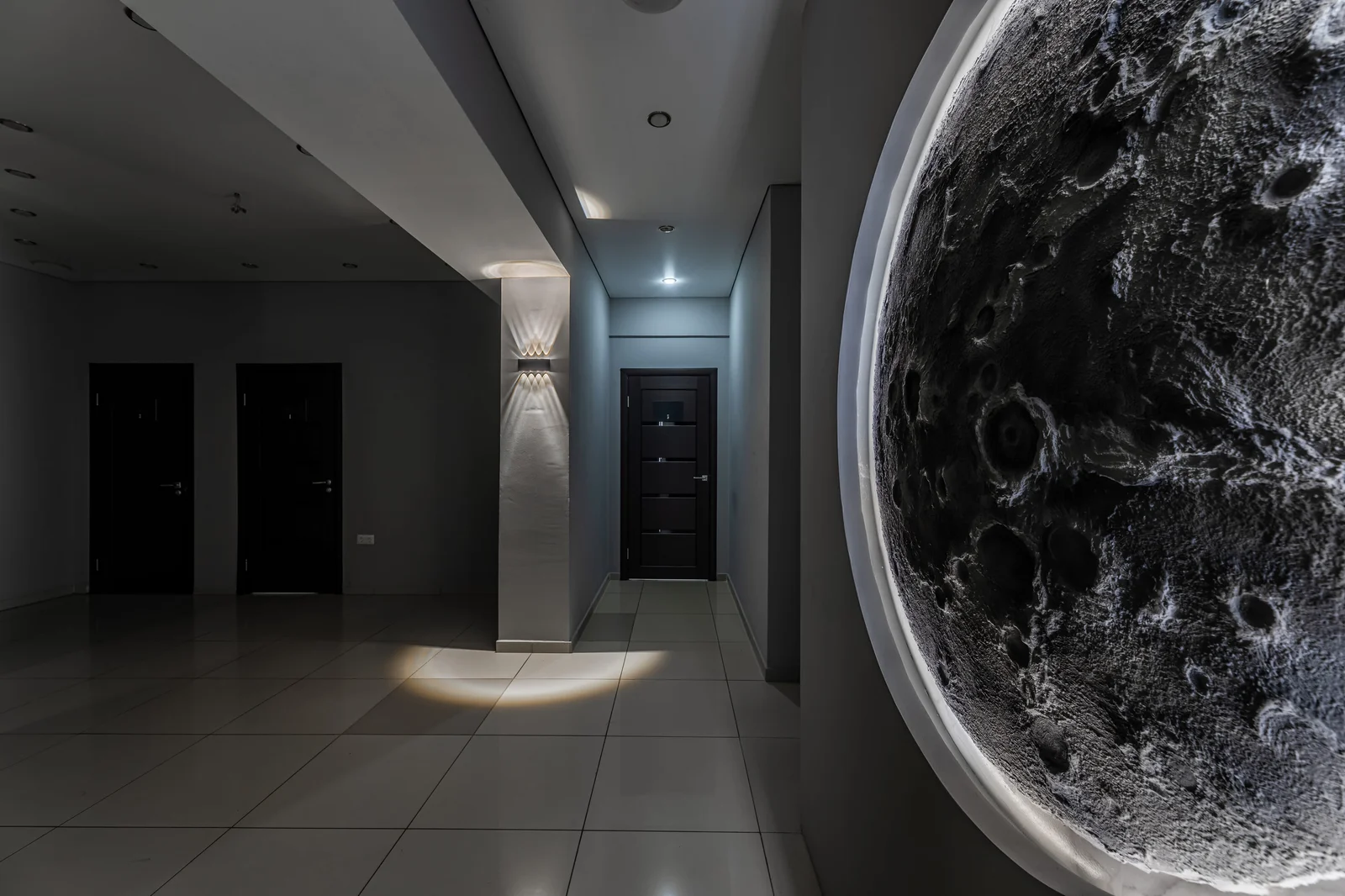 Джем — фото 12