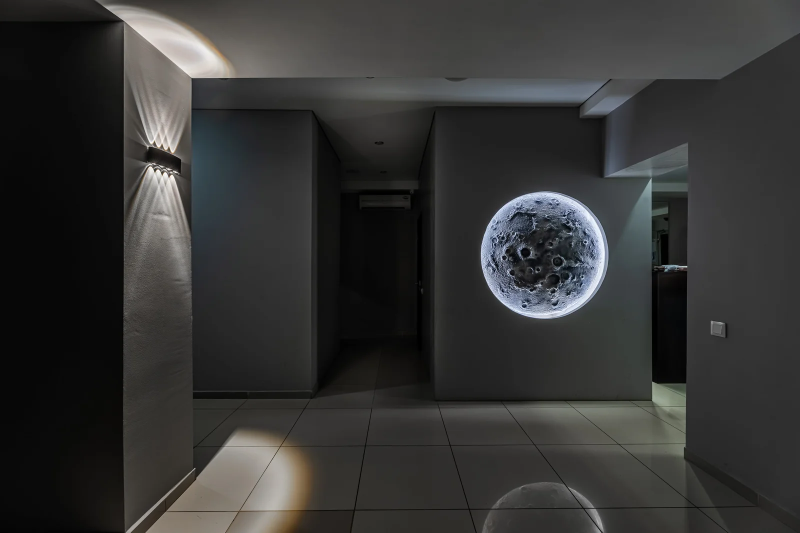 Джем — фото 13