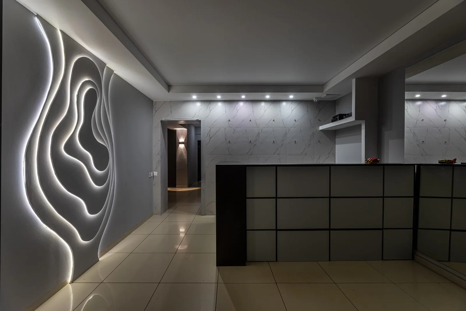 Джем — фото 14