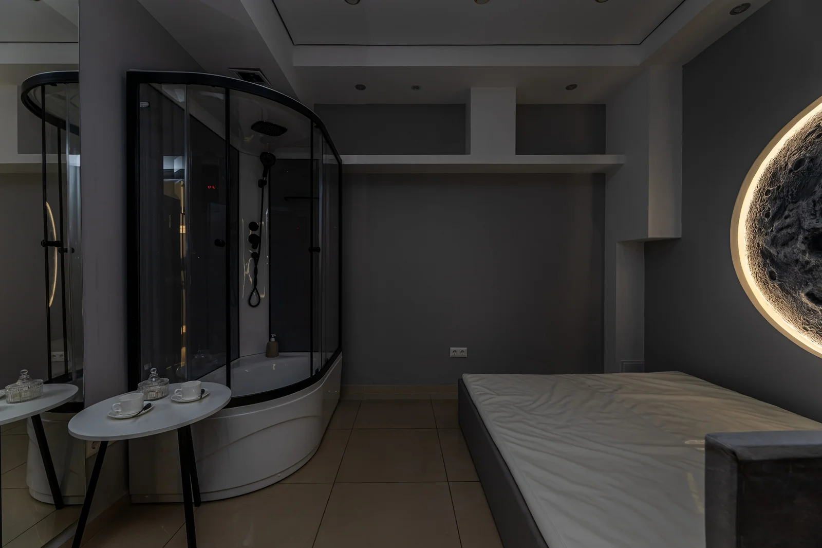 Джем — фото 15