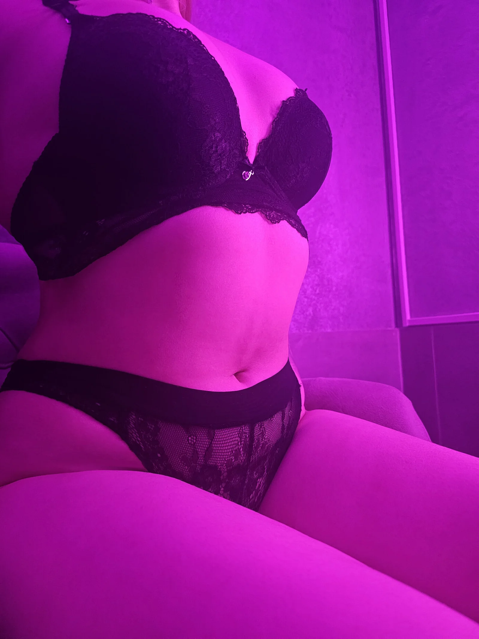 Джем — фото 39