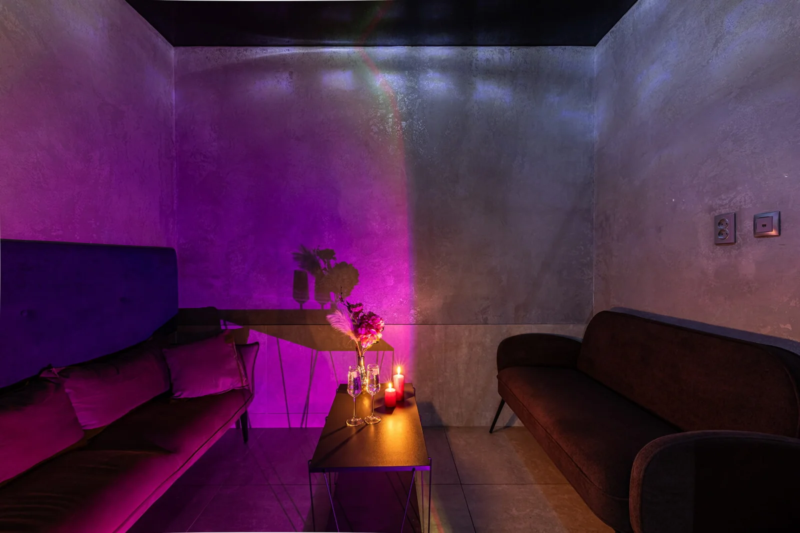 Джем — фото 48