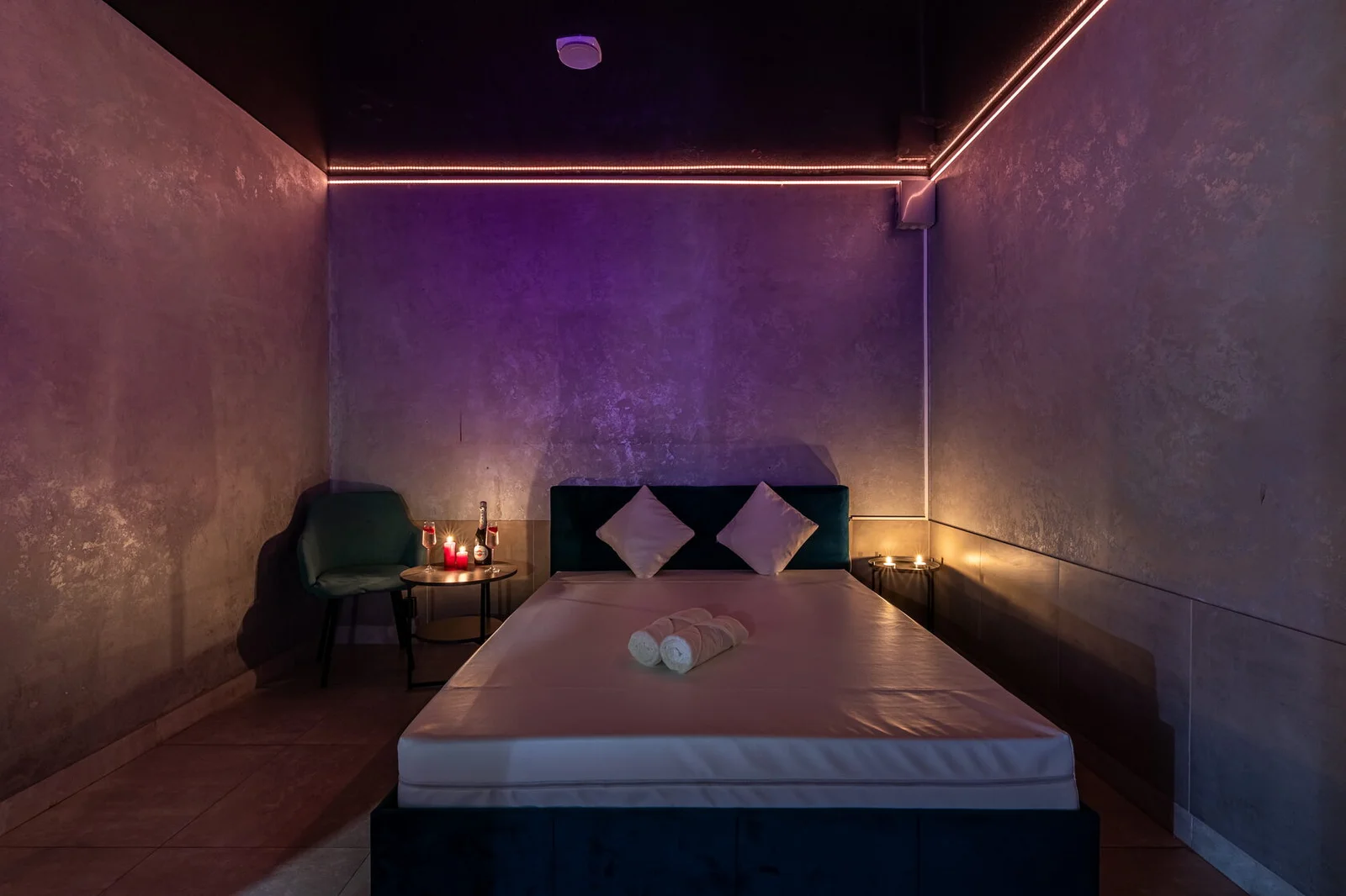 Джем — фото 50