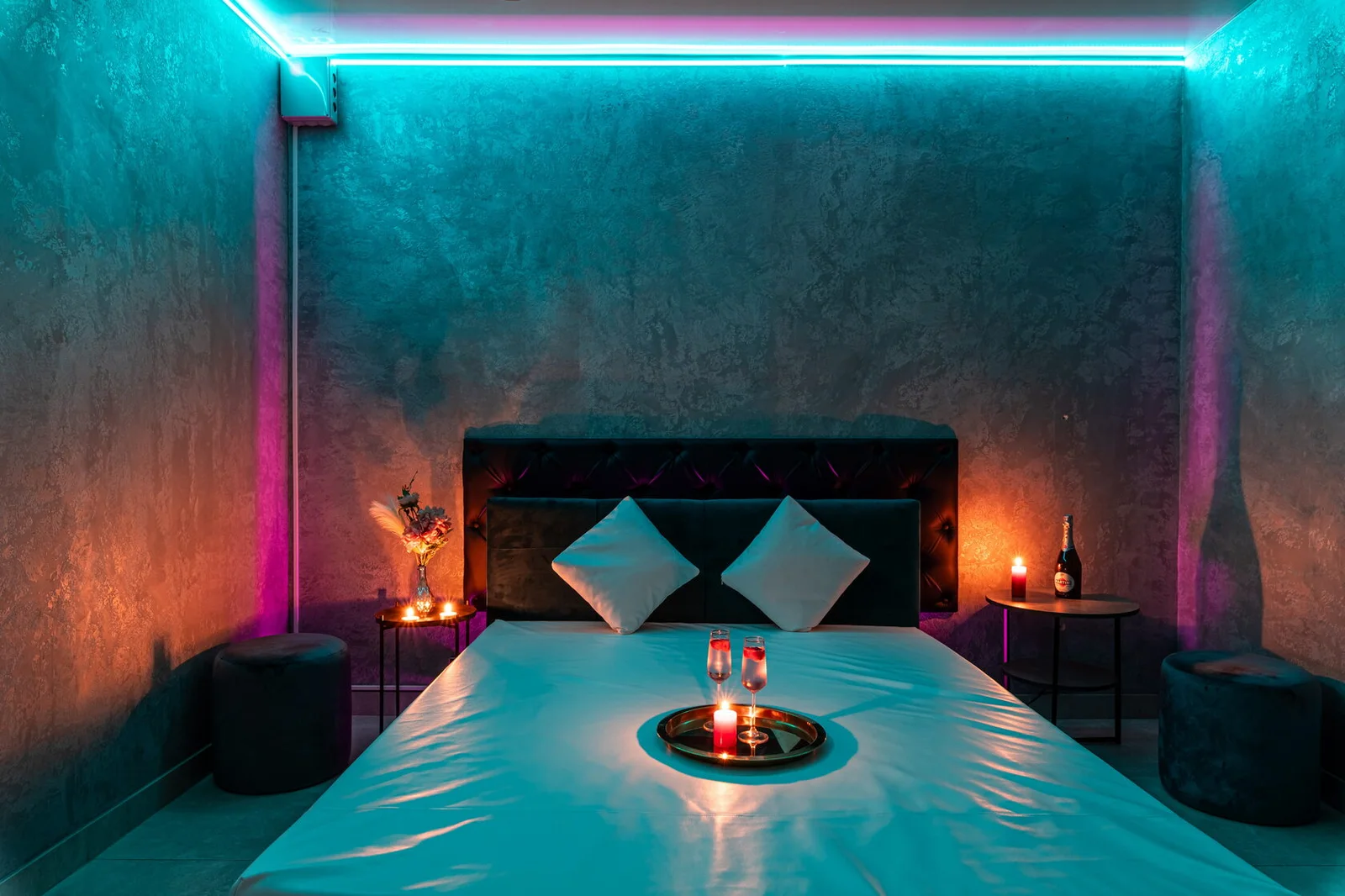 Джем — фото 53