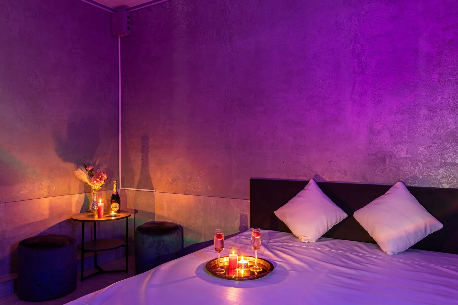 Джем — фото 54