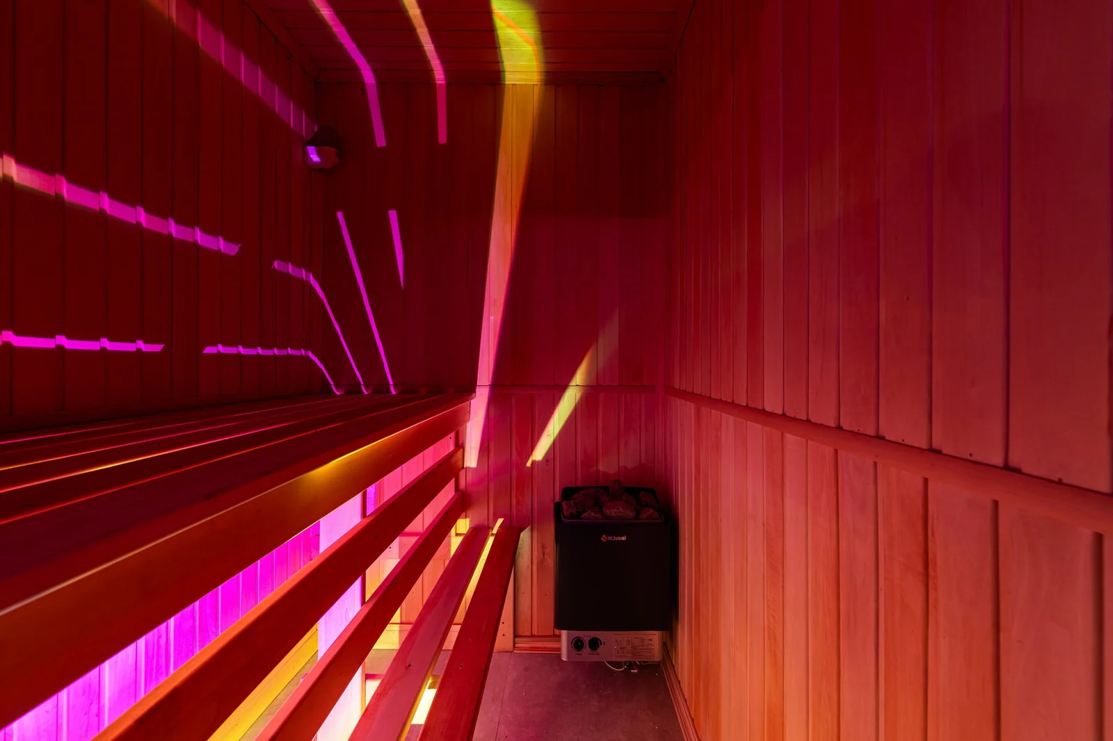 Джем — фото 56