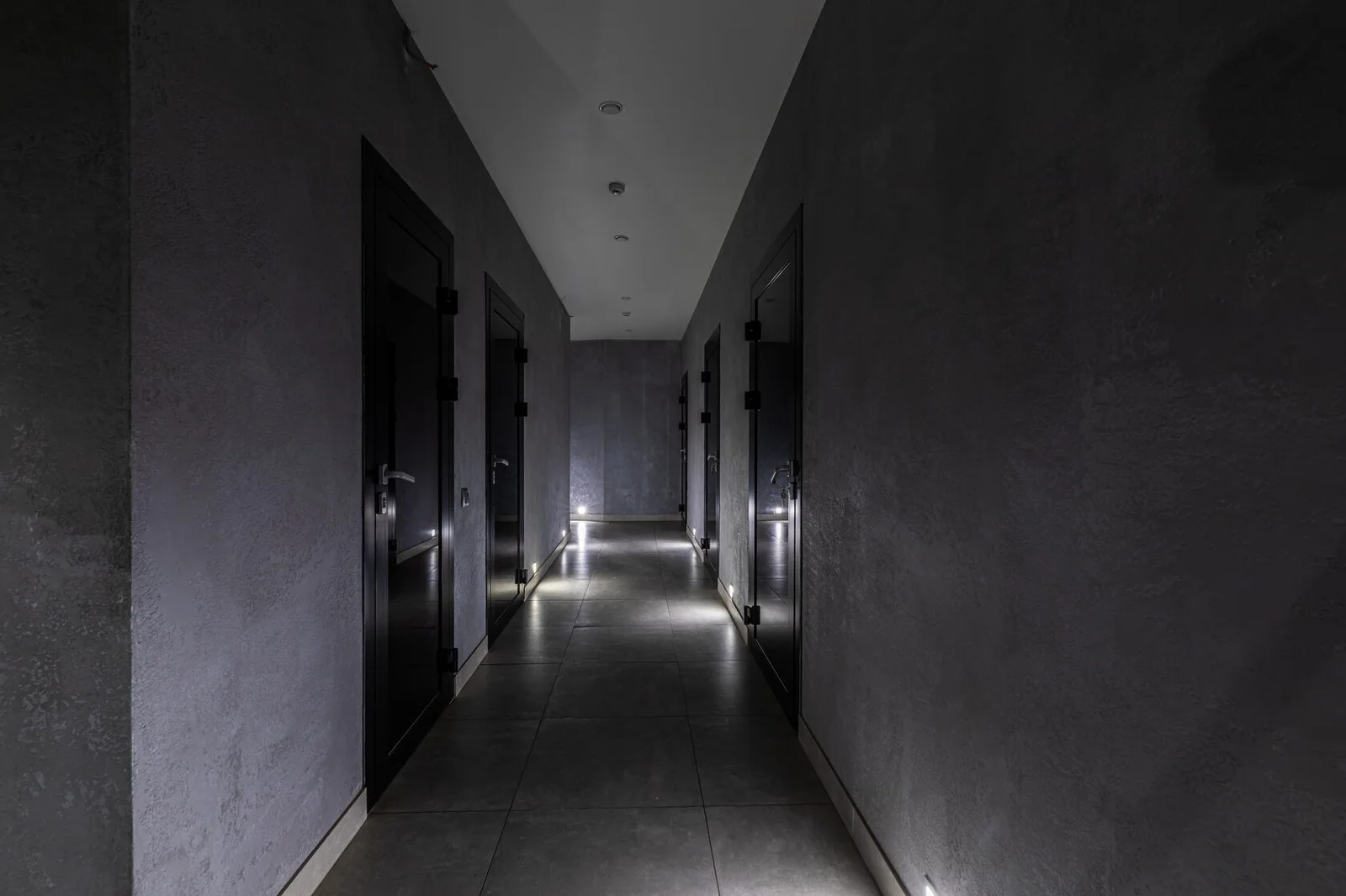 Джем — фото 62