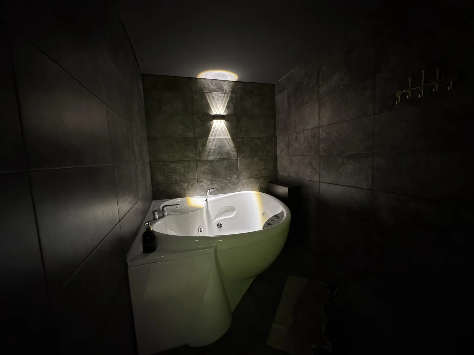 Mas Love Relax — фото 3