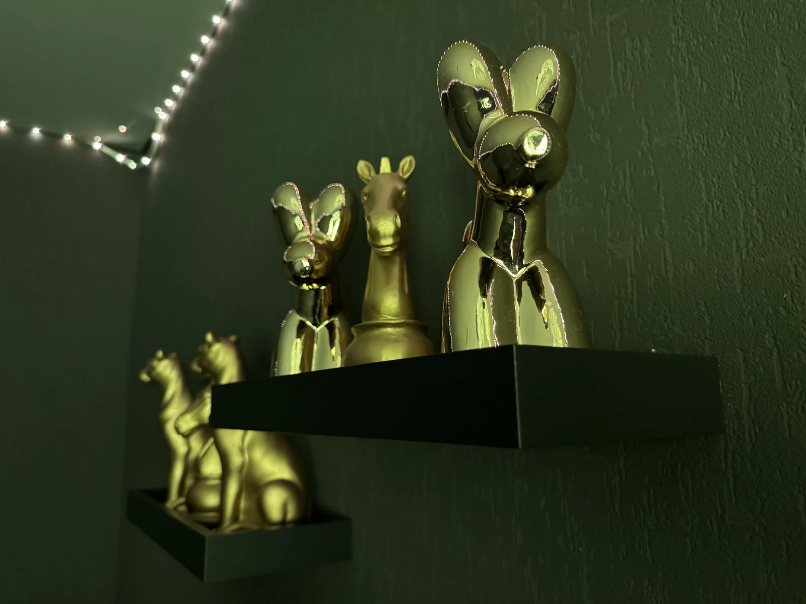 Mas Love Relax — фото 4