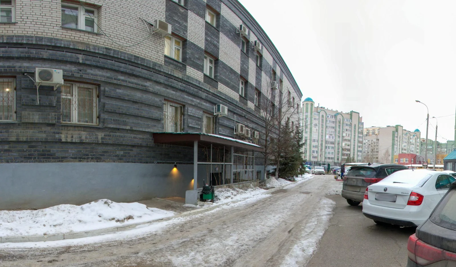 Mas Love Relax — фото 12