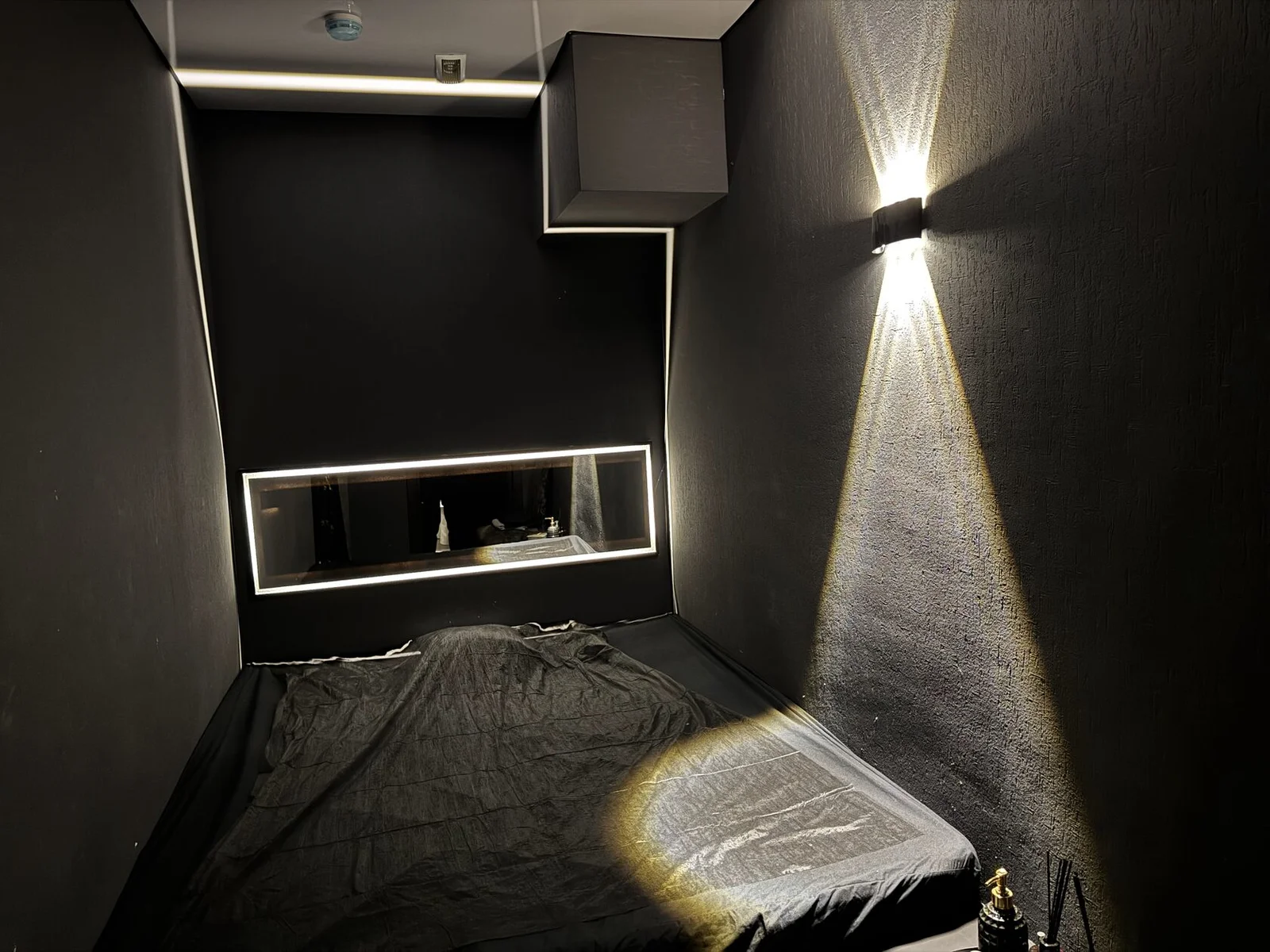 Mas Love Relax — фото 14