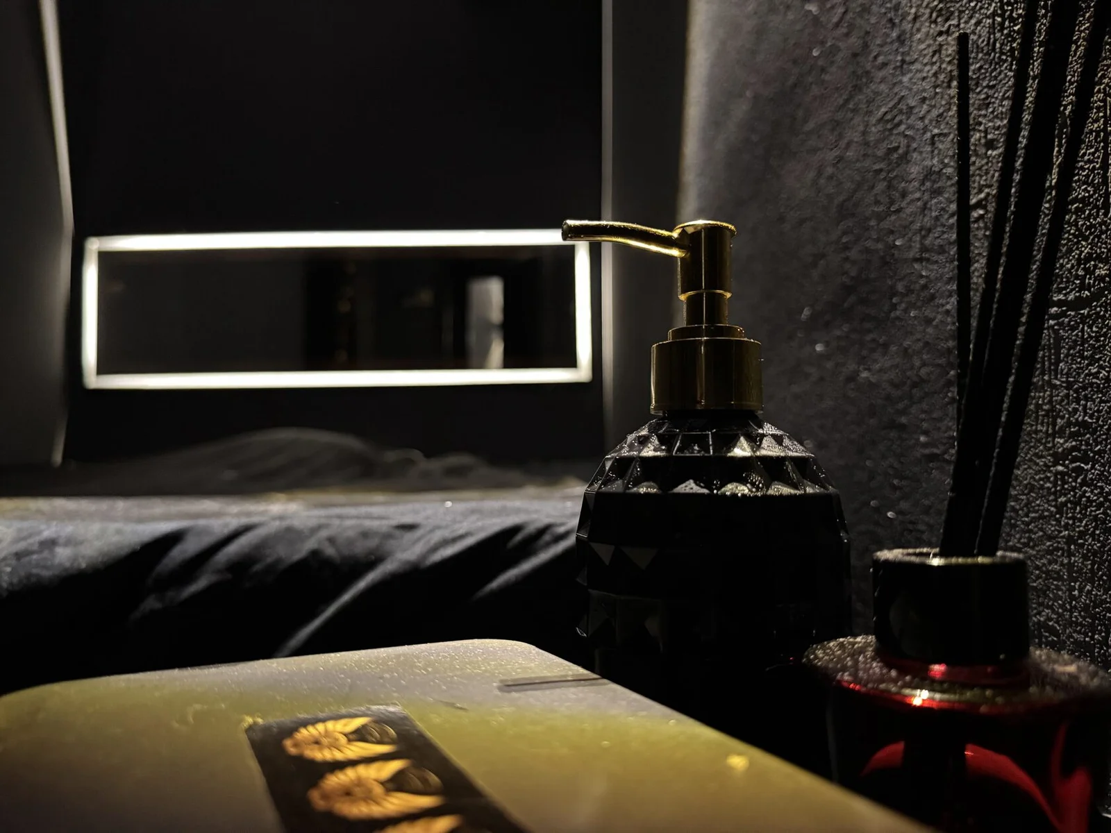 Mas Love Relax — фото 16