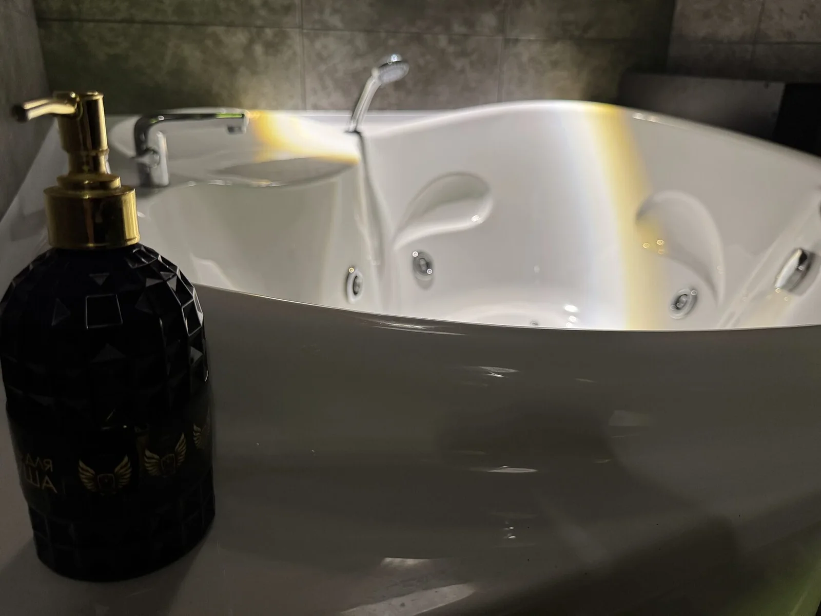 Mas Love Relax — фото 19