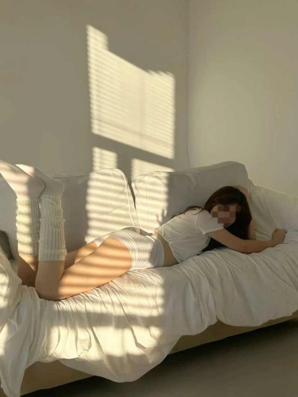 Айза — фото 1