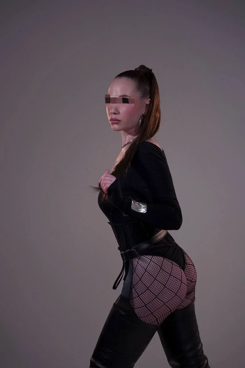 Алиночка — фото 3