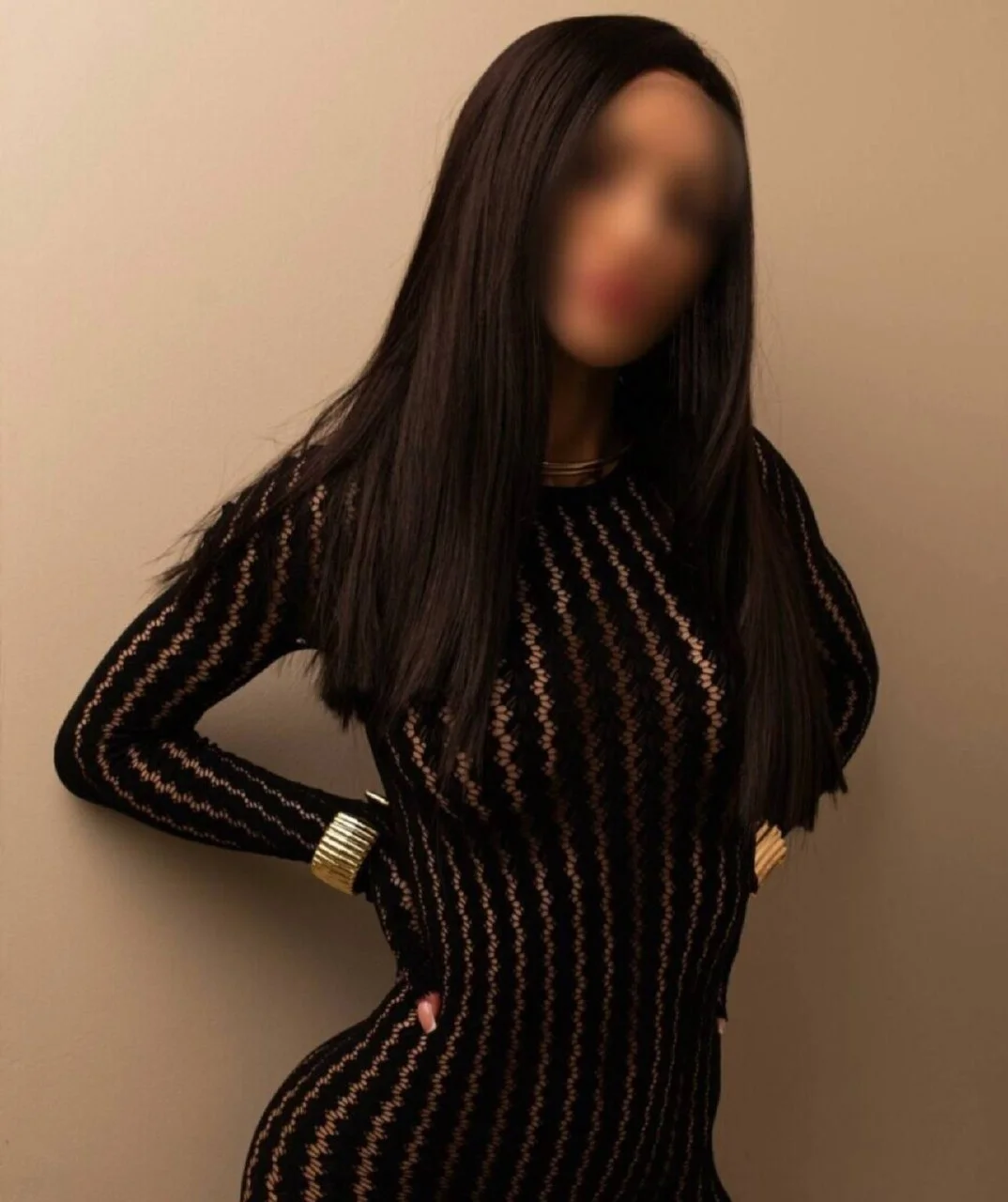 Ралина — фото 3